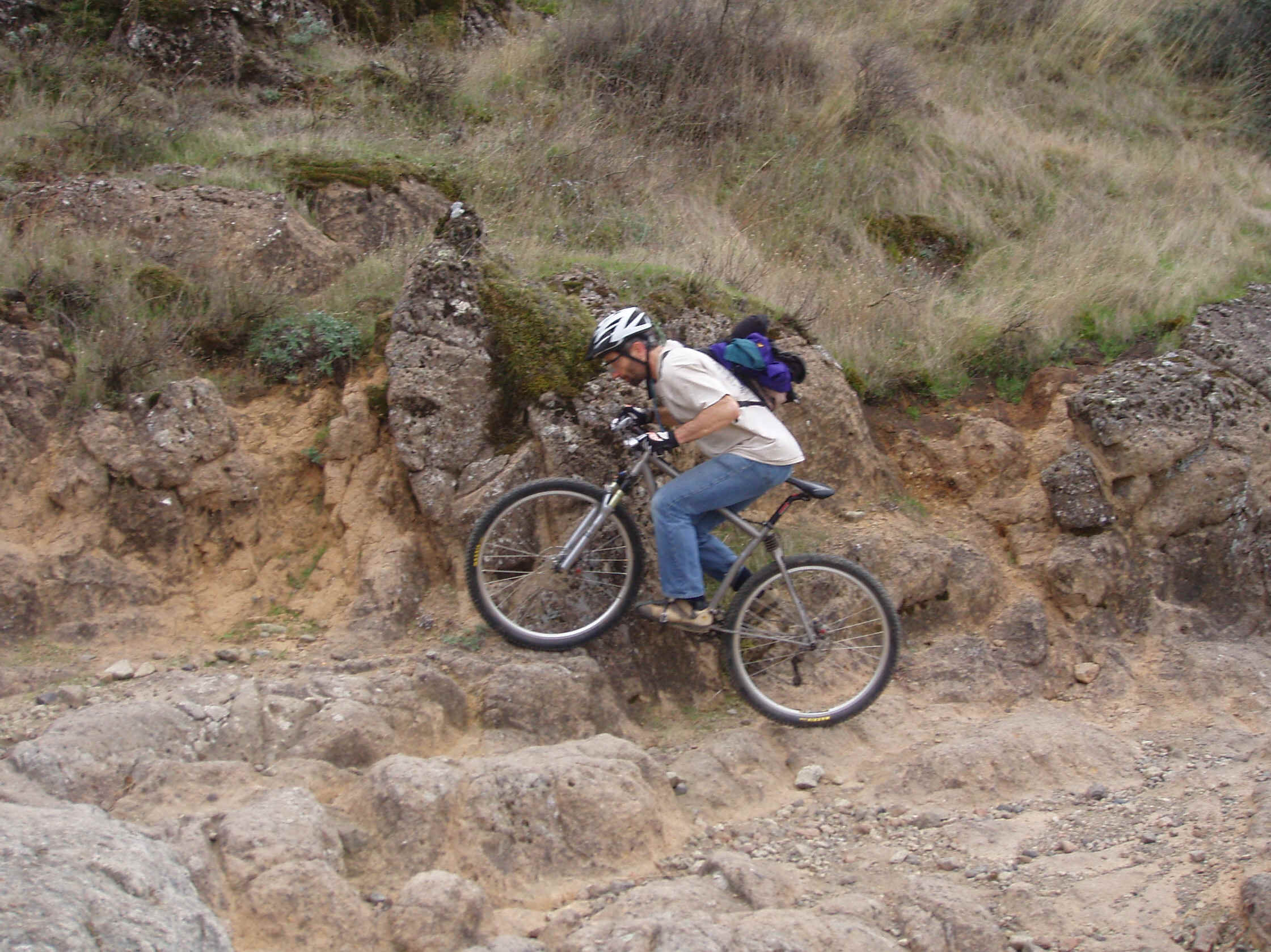 100_0026.JPG (1187061 bytes)