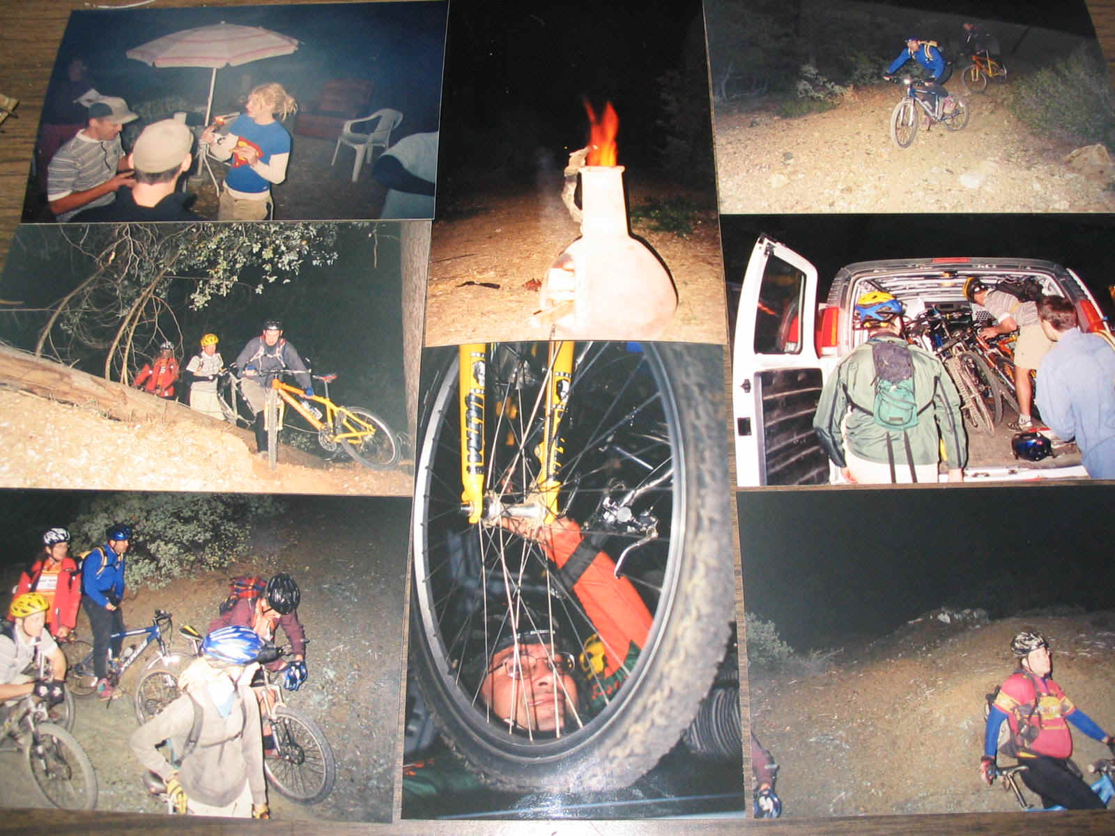 117_1702.jpg (338460 bytes)