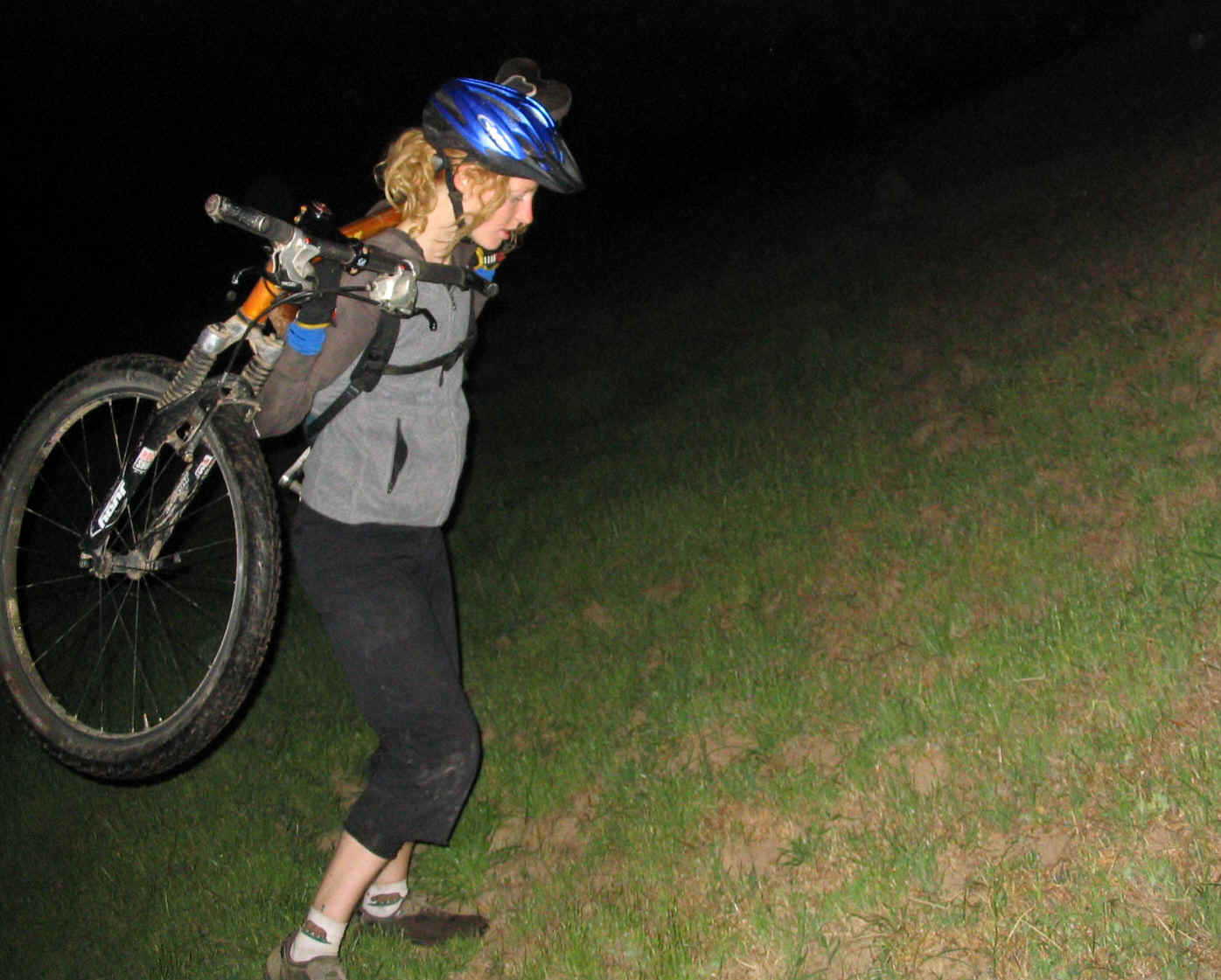 123_2372.JPG (256218 bytes)