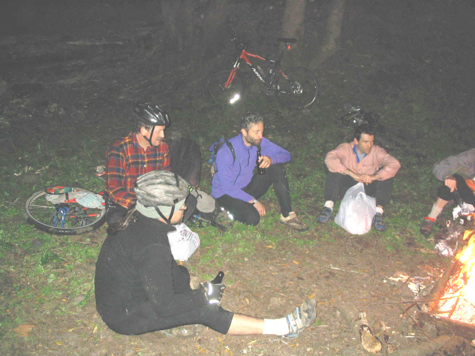 123_2386.JPG (269064 bytes)