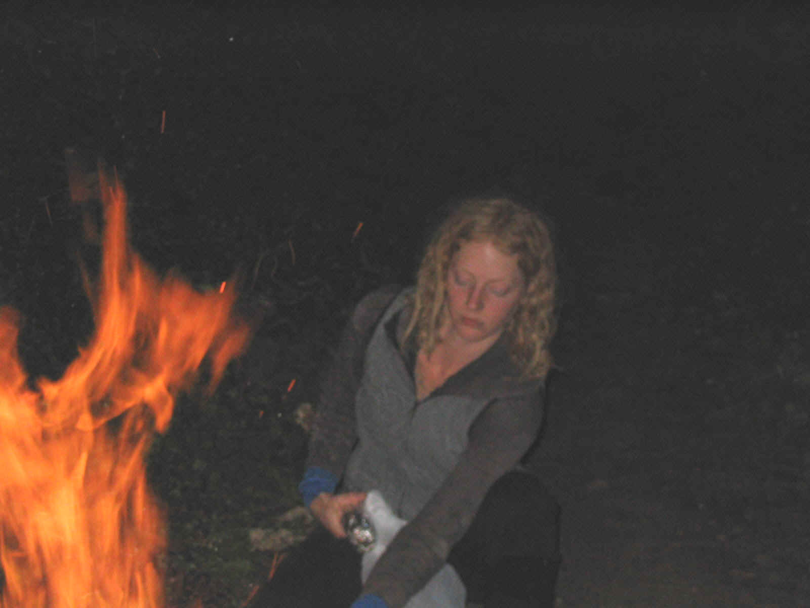 123_2388.JPG (142179 bytes)