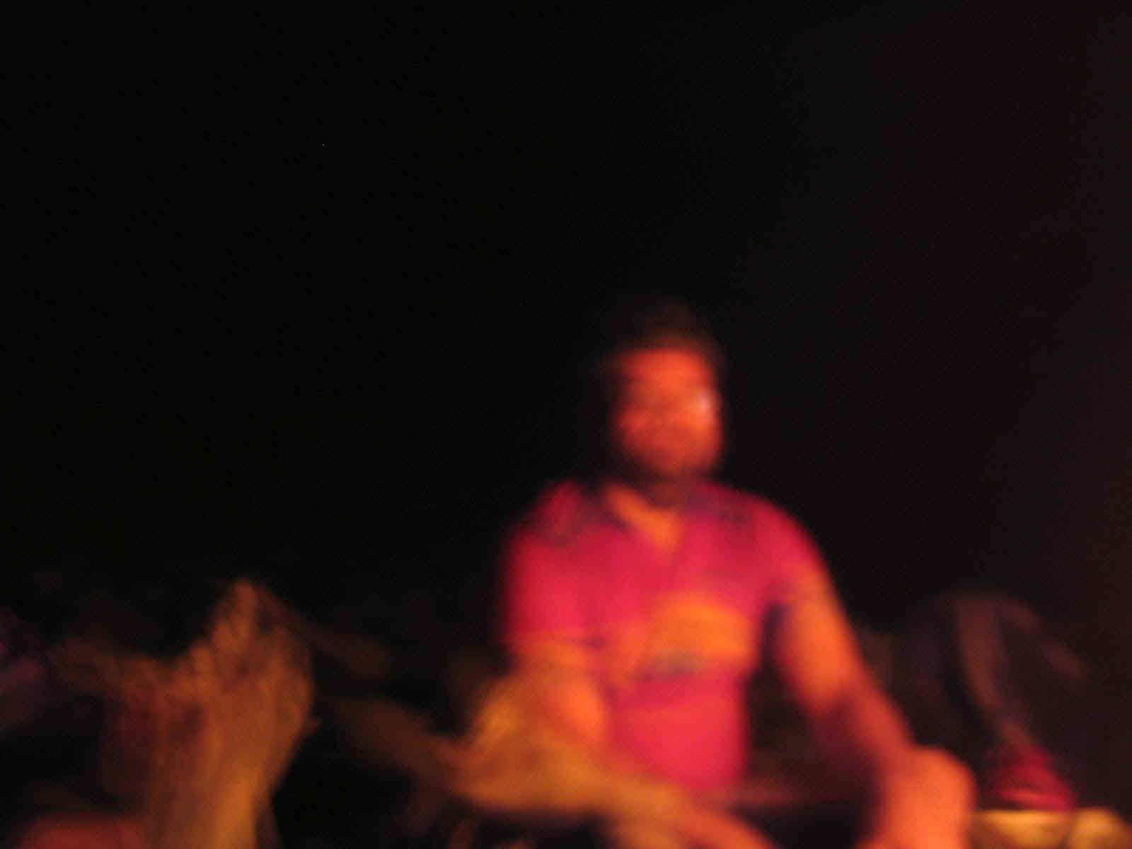 124_2446.JPG (78794 bytes)