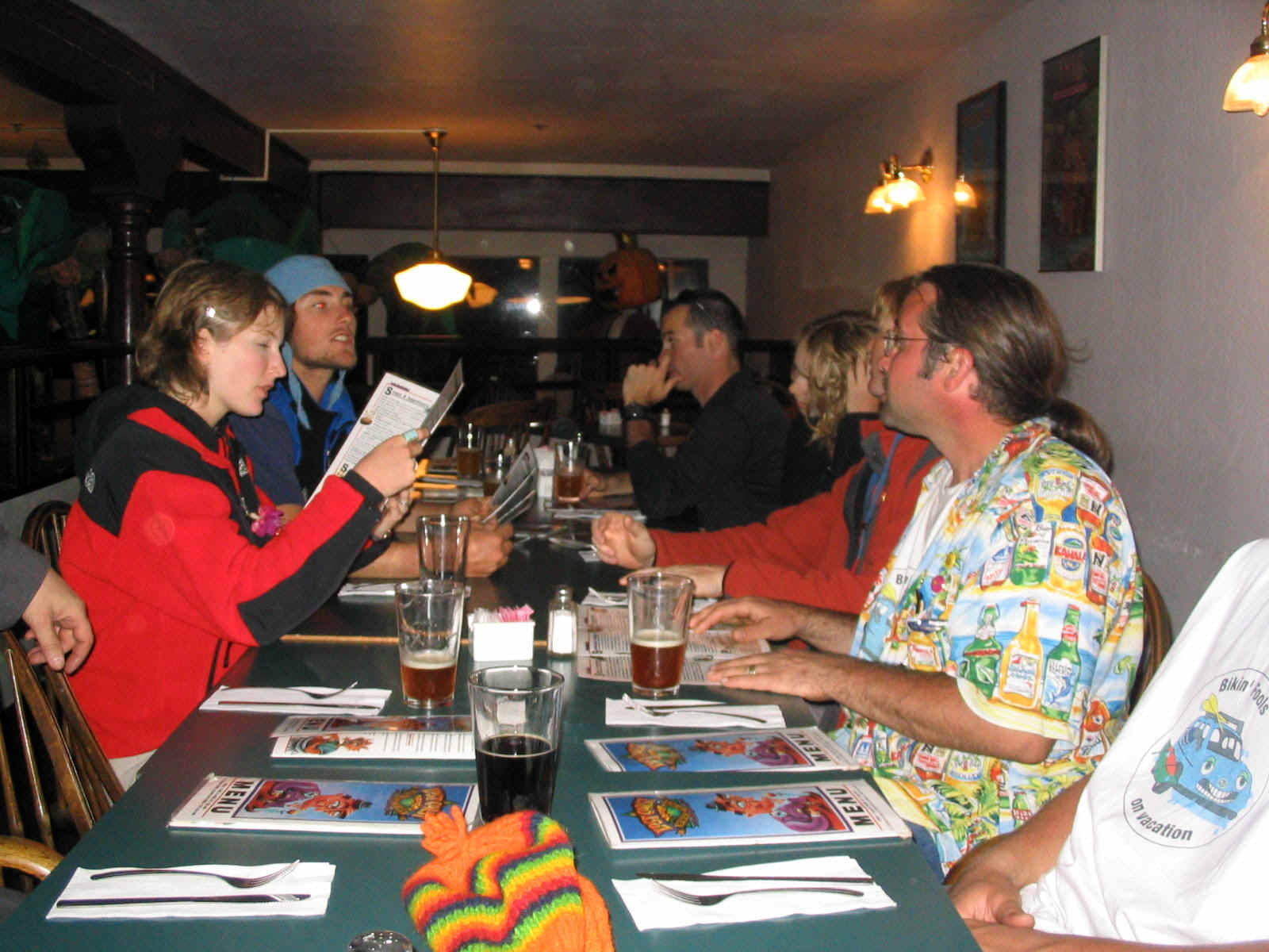 127_2734.JPG (278628 bytes)