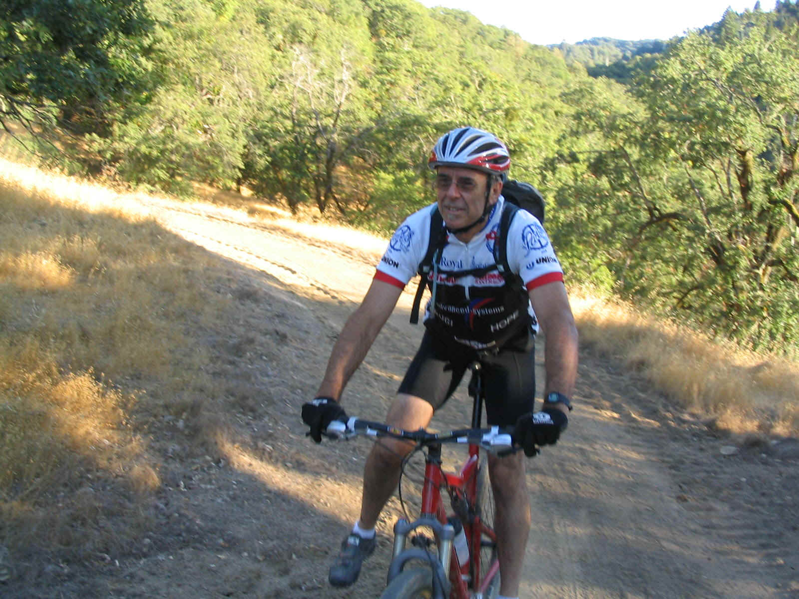 129_2955.JPG (352595 bytes)