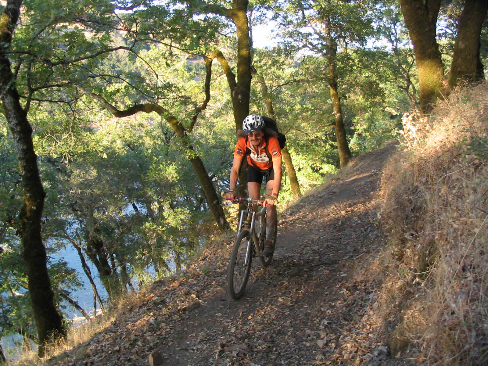 129_2957.JPG (508940 bytes)