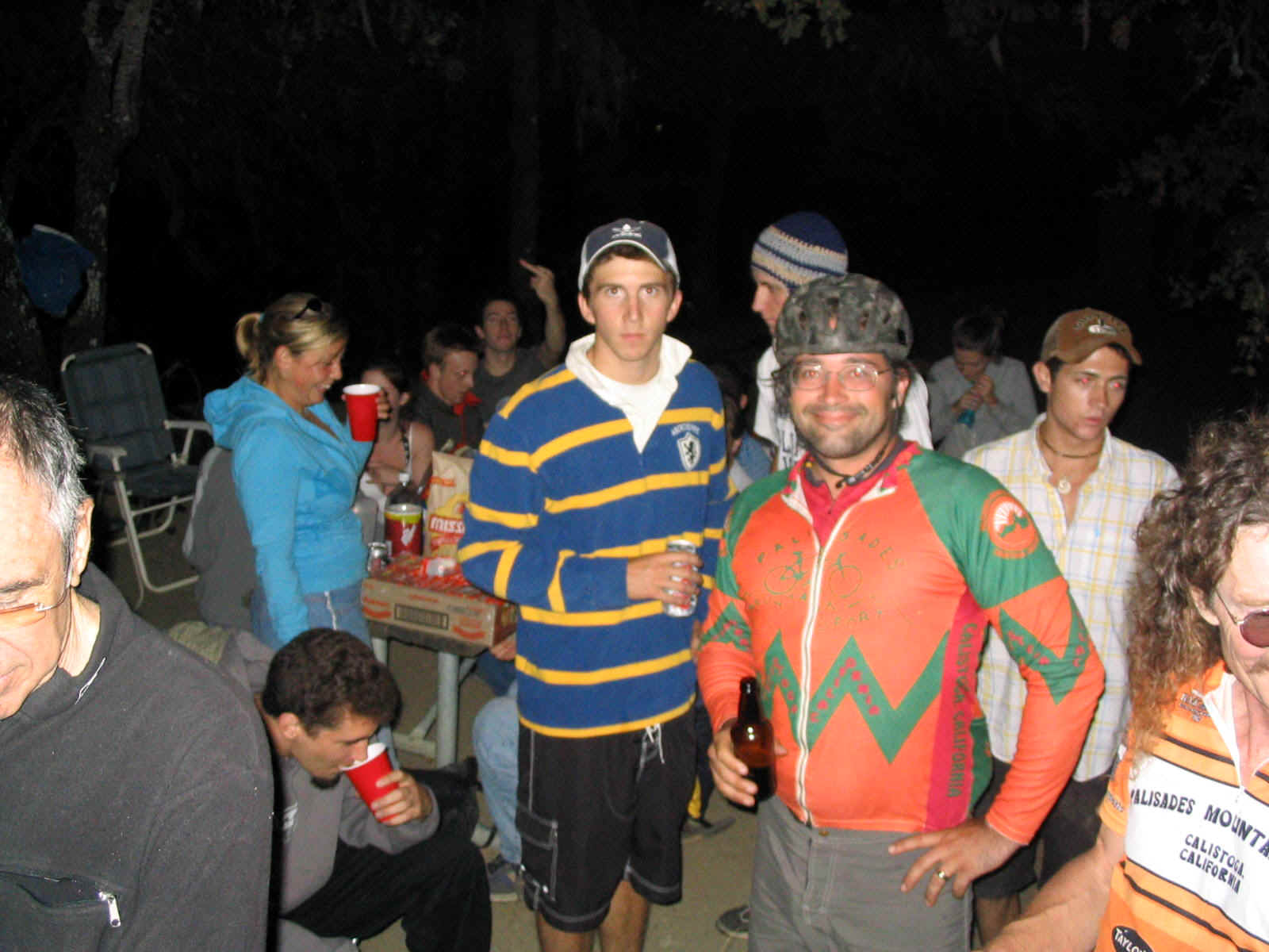 129_2967.JPG (244090 bytes)