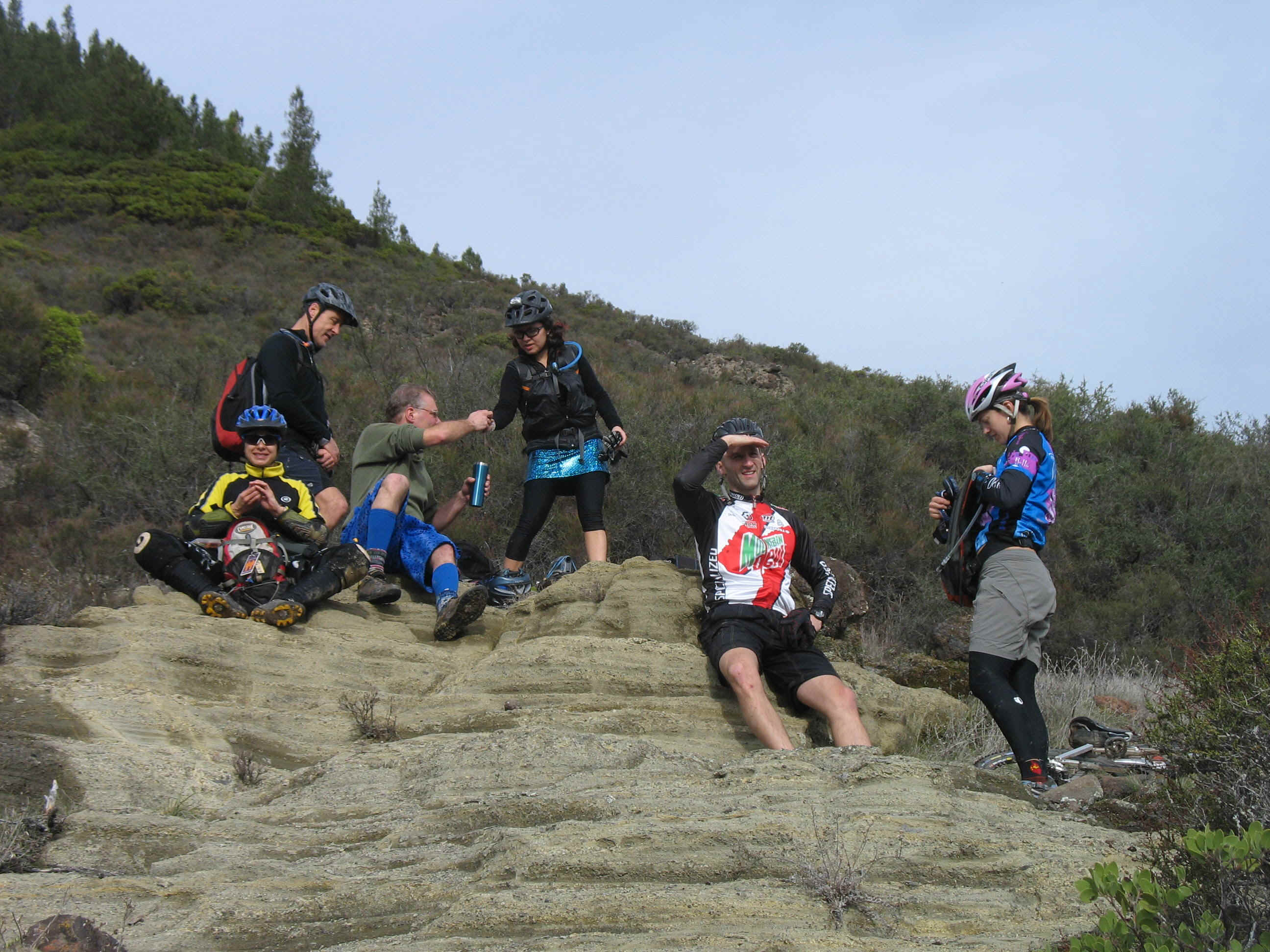 131_3108.JPG (729110 bytes)