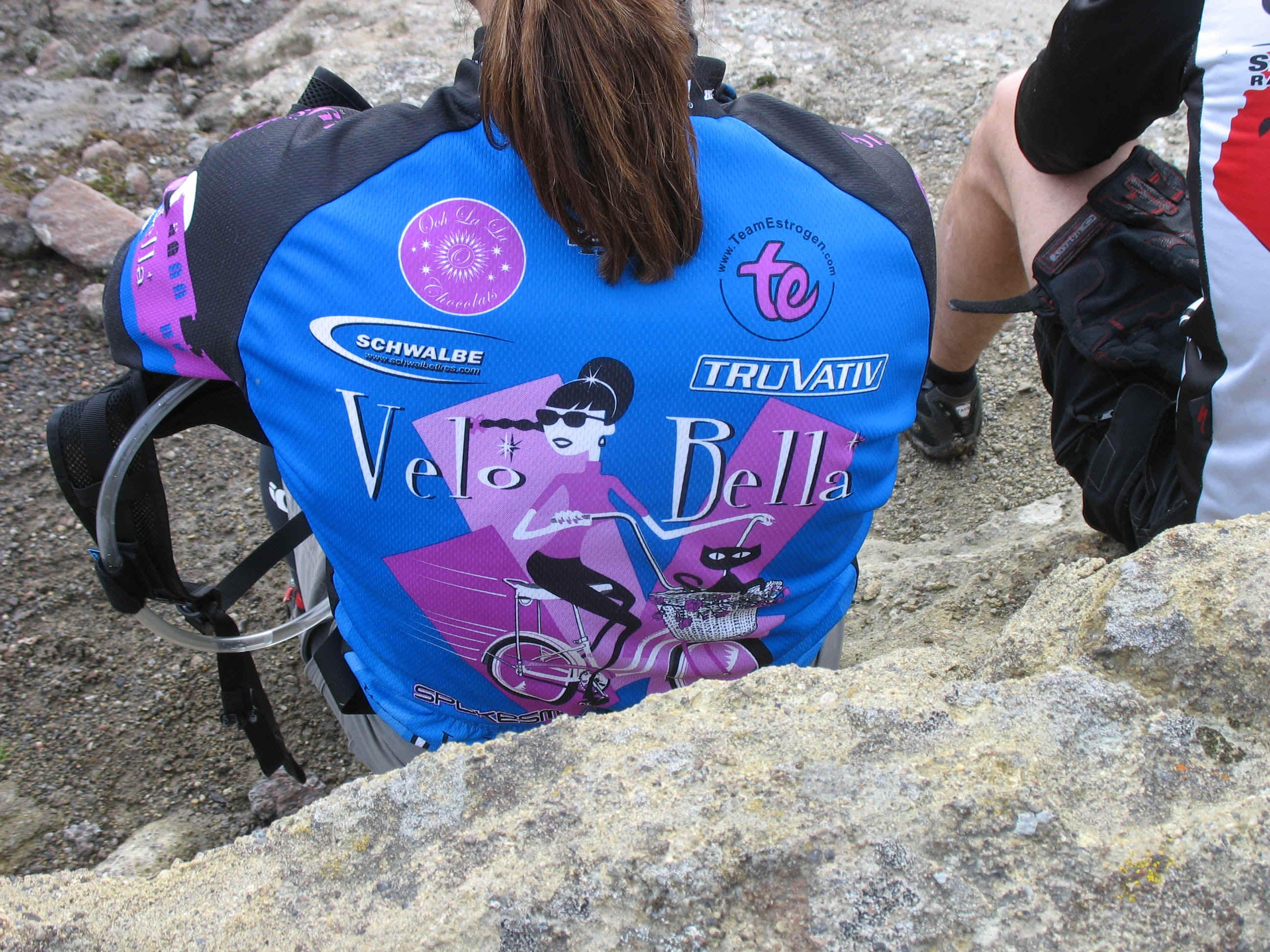 131_3109.JPG (908654 bytes)