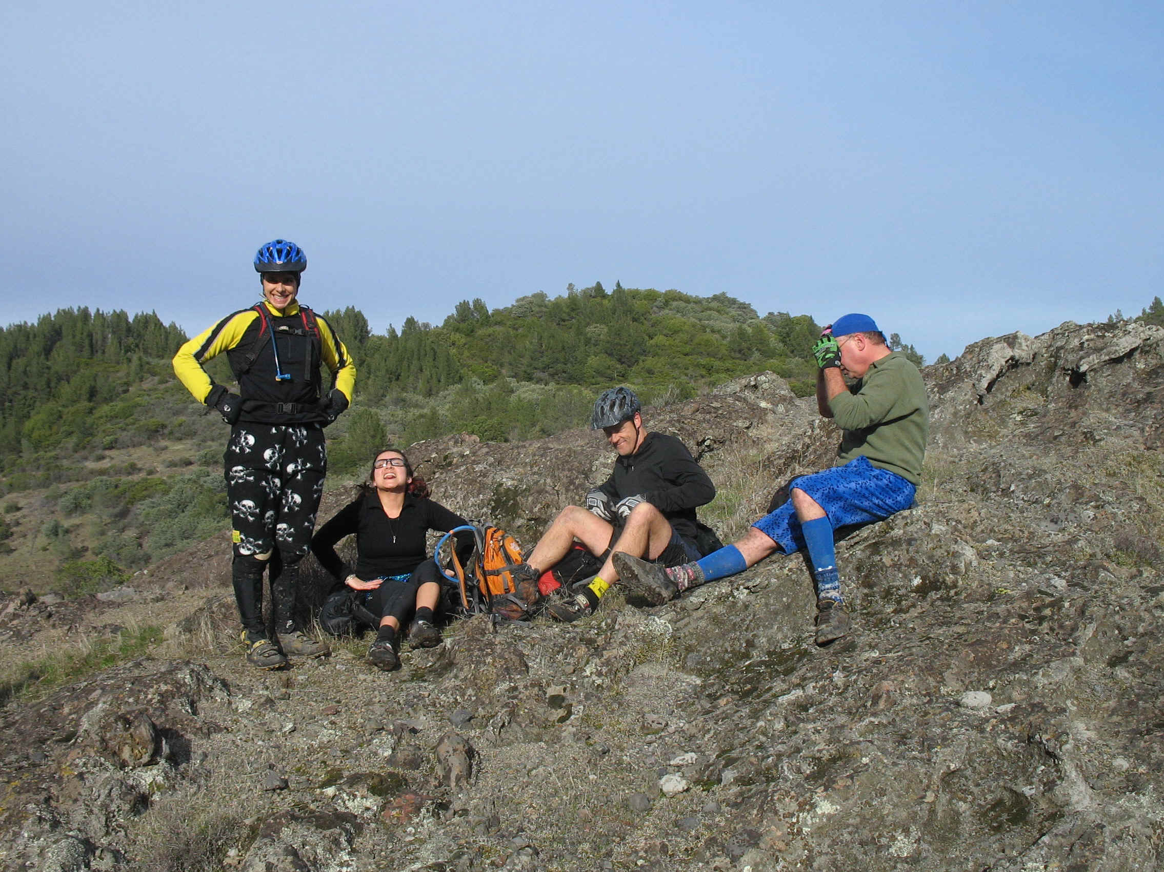 131_3127.JPG (830226 bytes)