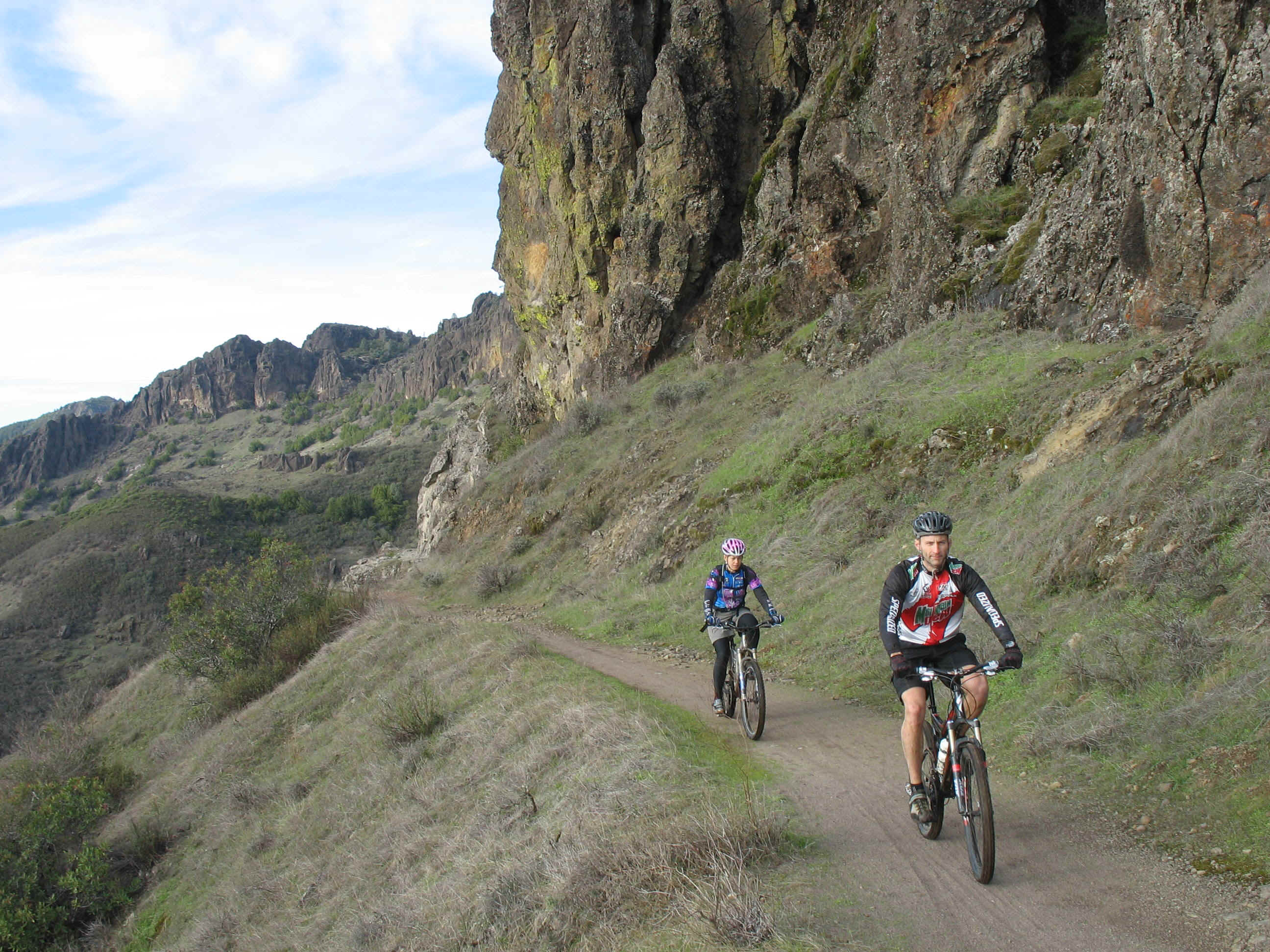 131_3136.JPG (952728 bytes)