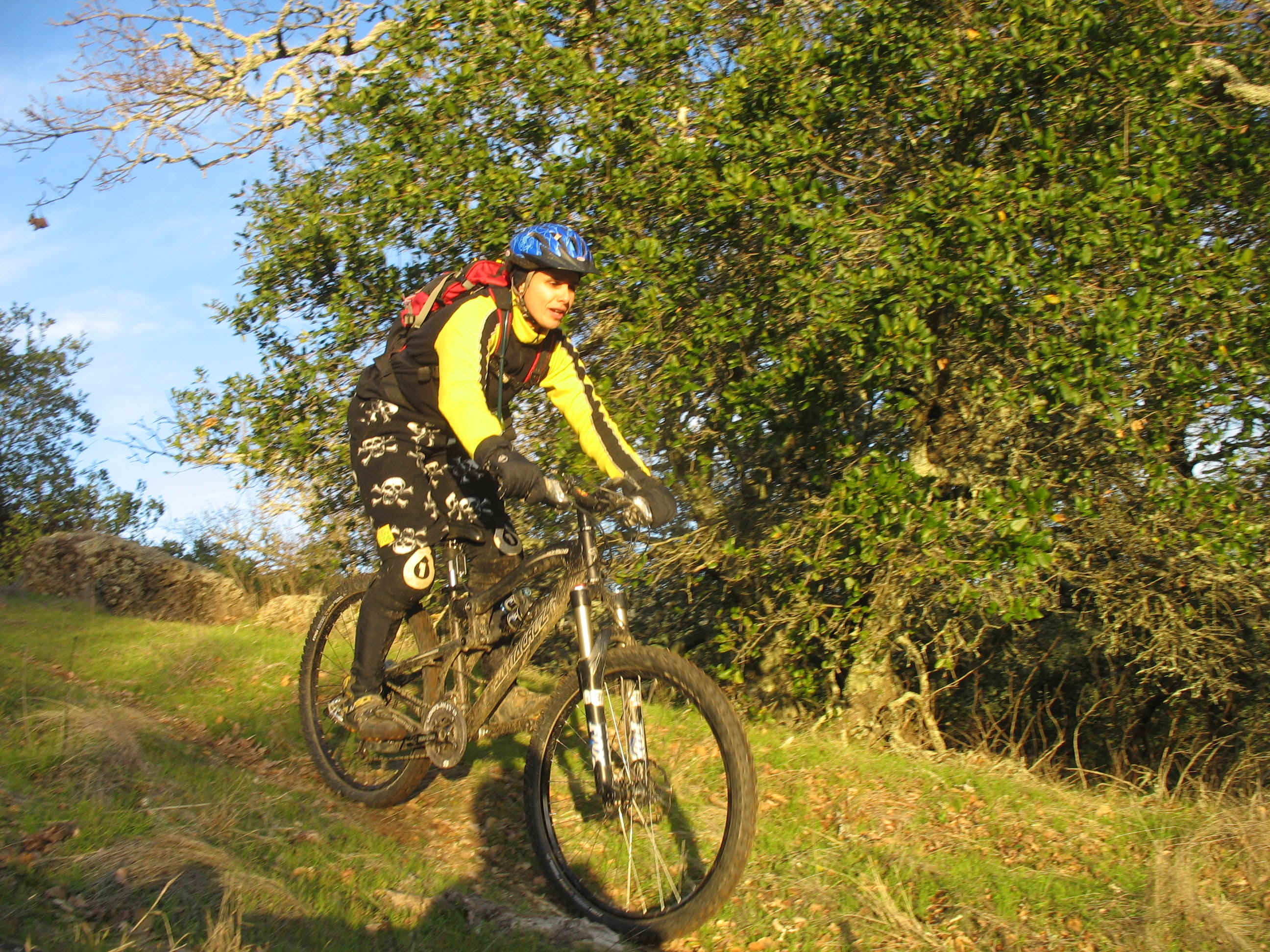 131_3145.JPG (1185641 bytes)