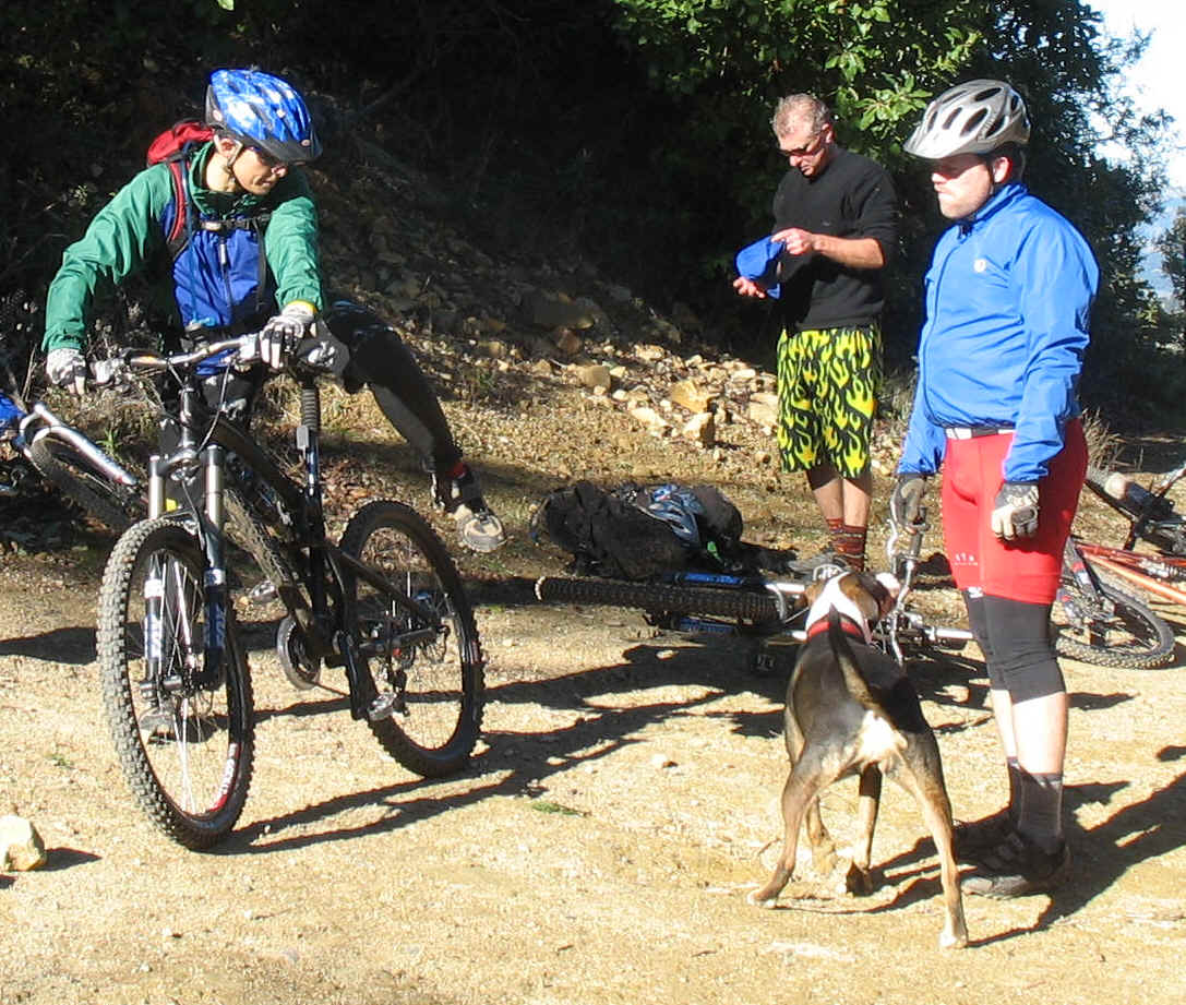 131_3173.JPG (1143237 bytes)