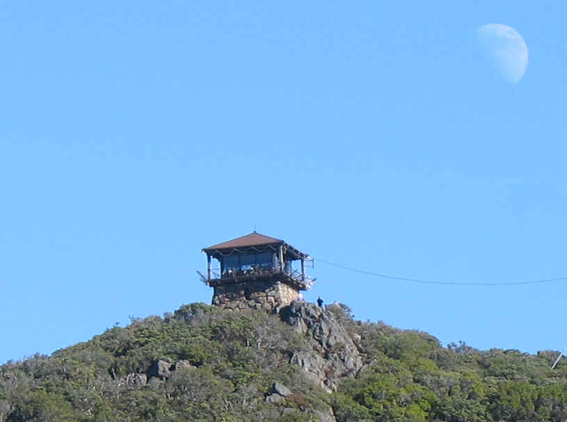 131_3181.JPG (656625 bytes)