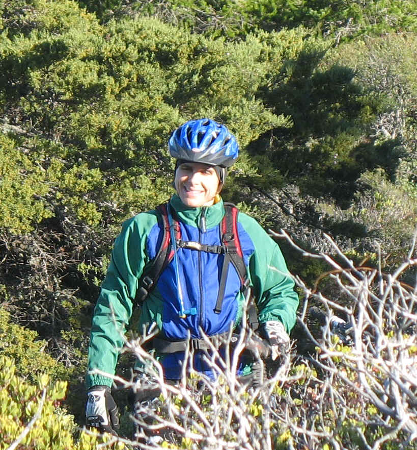 131_3193.JPG (1540866 bytes)