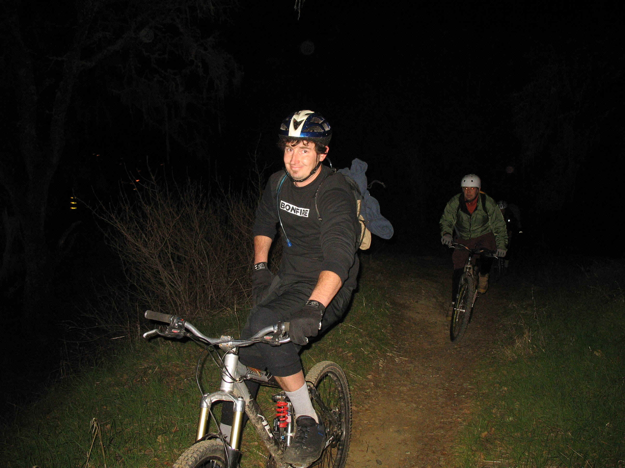 132_3223.JPG (618830 bytes)