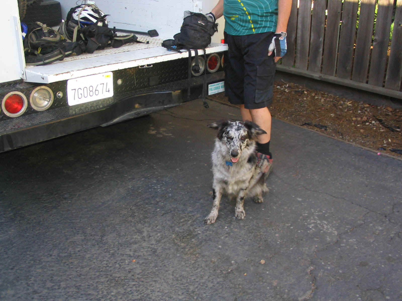 134_3437.JPG (234749 bytes)