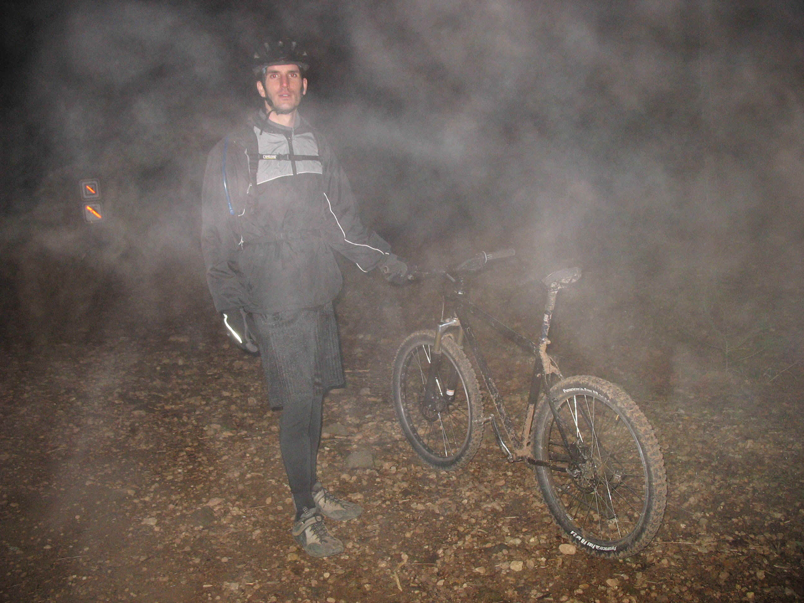 135_3566.JPG (792010 bytes)