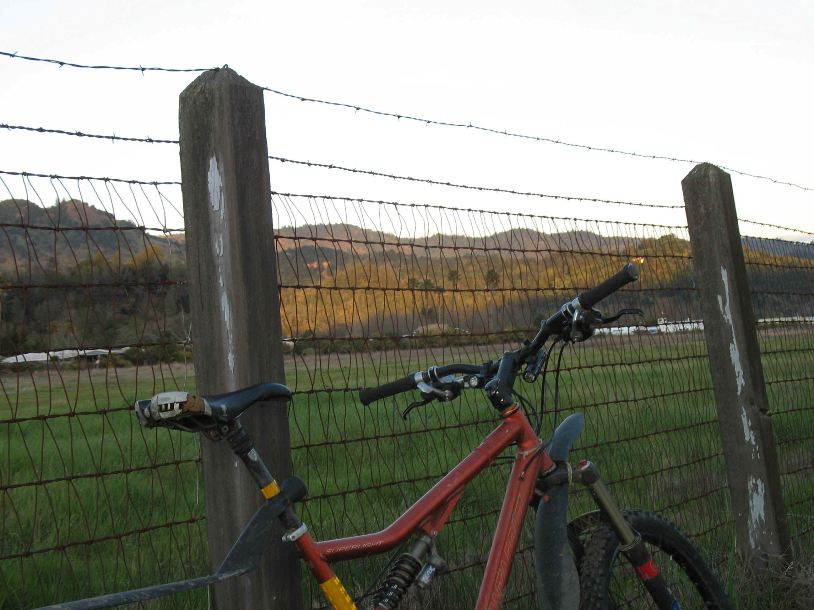 137_3721.JPG (502898 bytes)