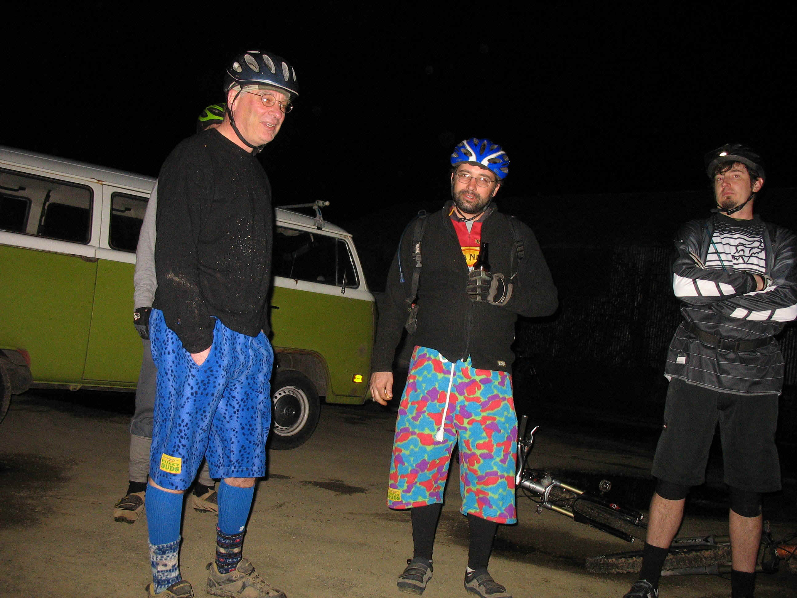 137_3722.JPG (671441 bytes)