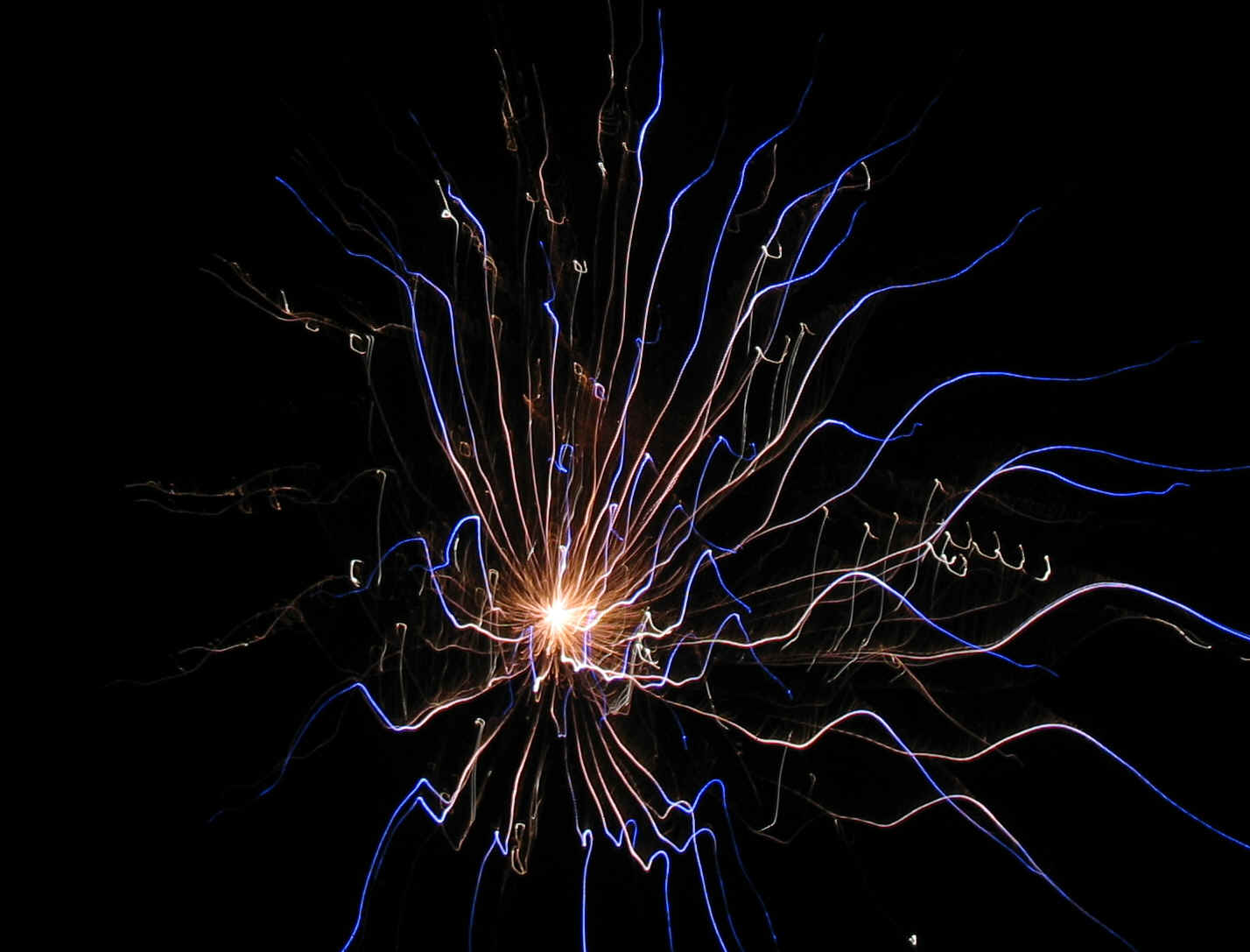 137_3768.JPG (555327 bytes)