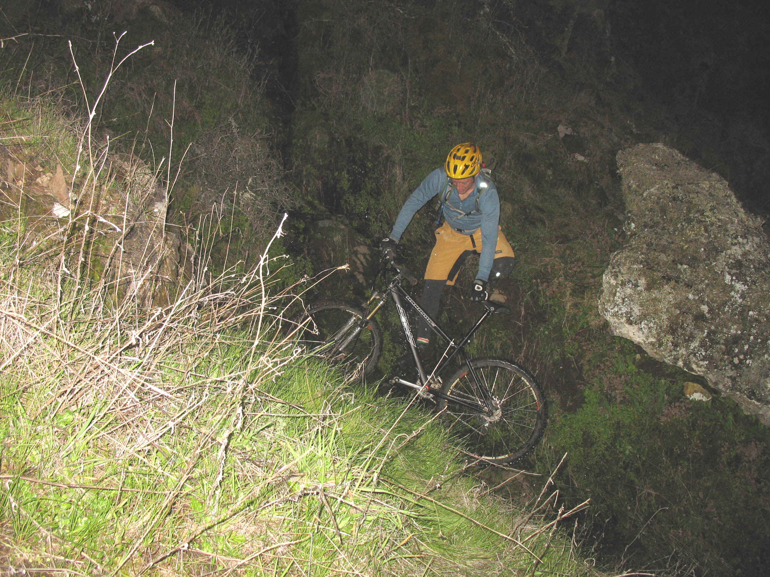 137_3773.JPG (1192994 bytes)