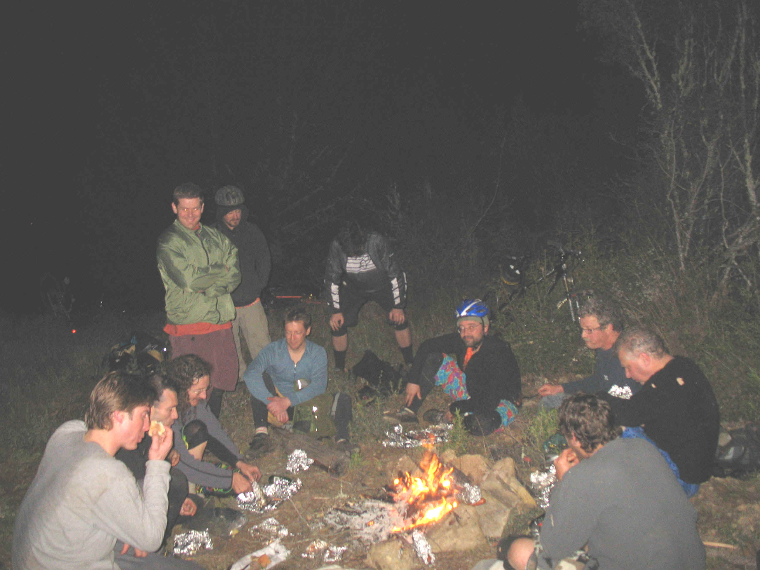 137_3796.JPG (522878 bytes)