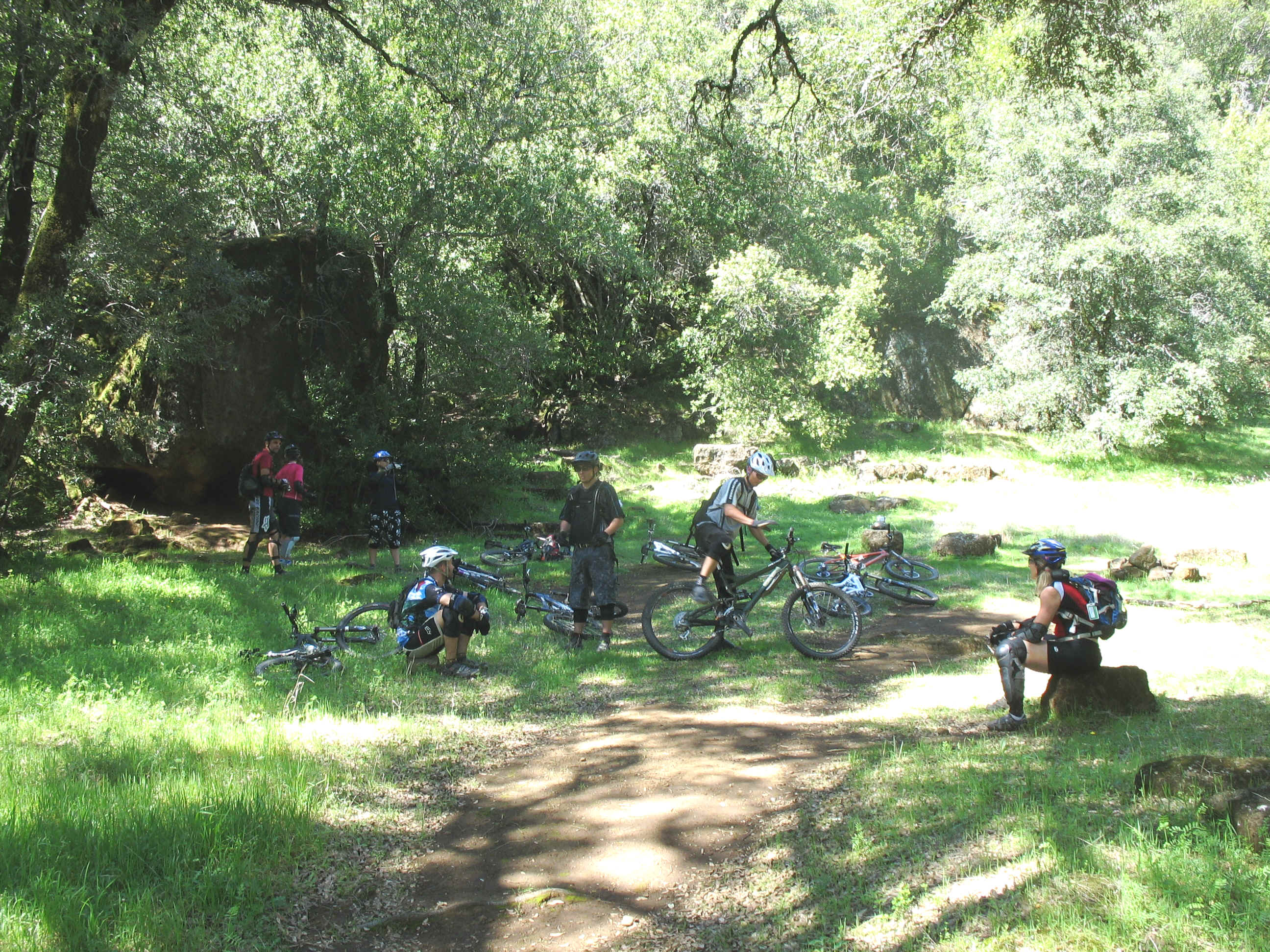 139_3989.JPG (2624726 bytes)