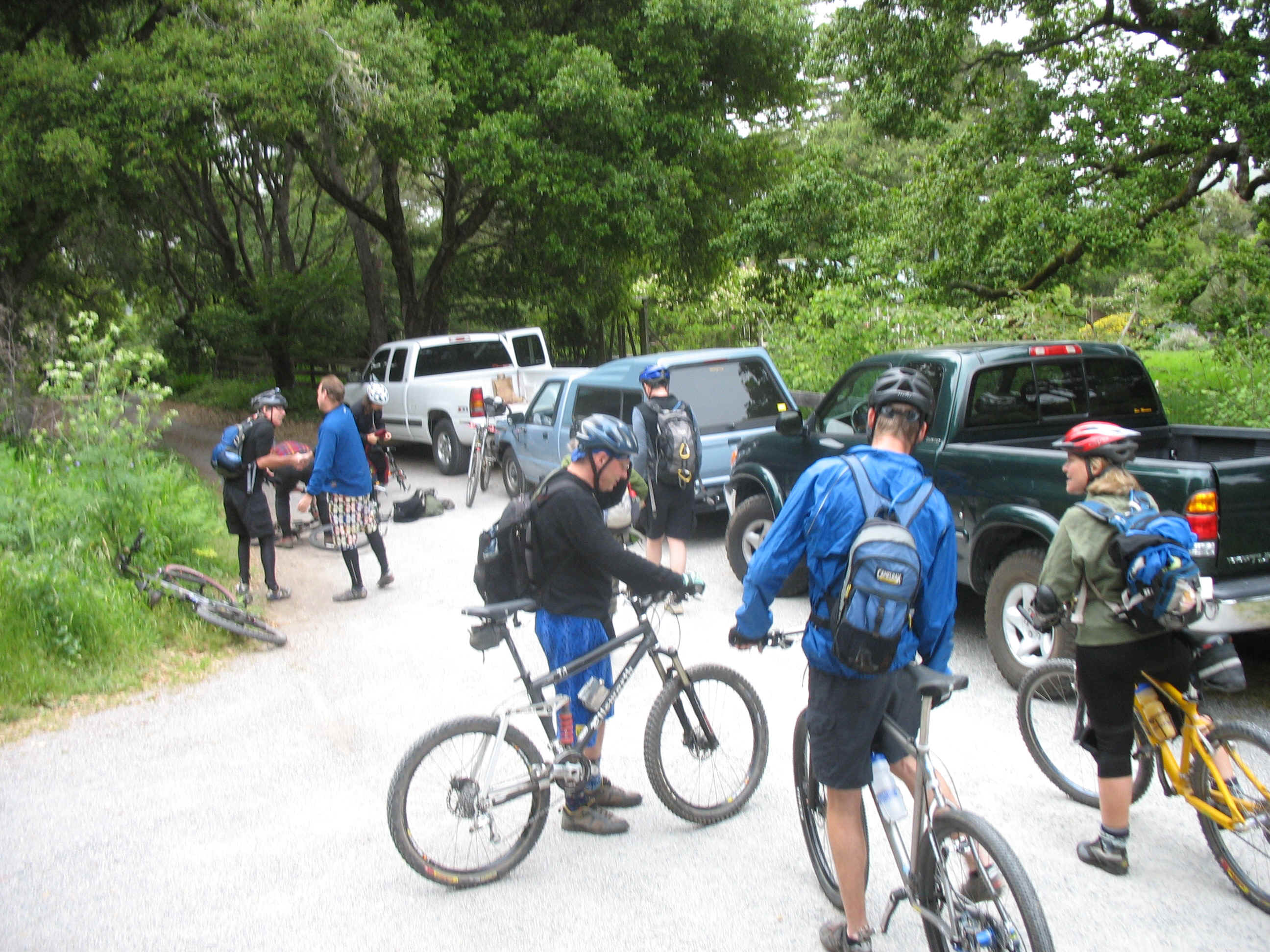 141_4193.JPG (1708302 bytes)