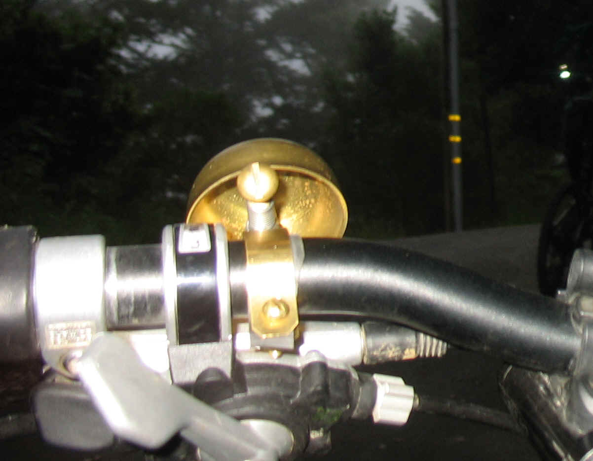 142_4202.JPG (973217 bytes)