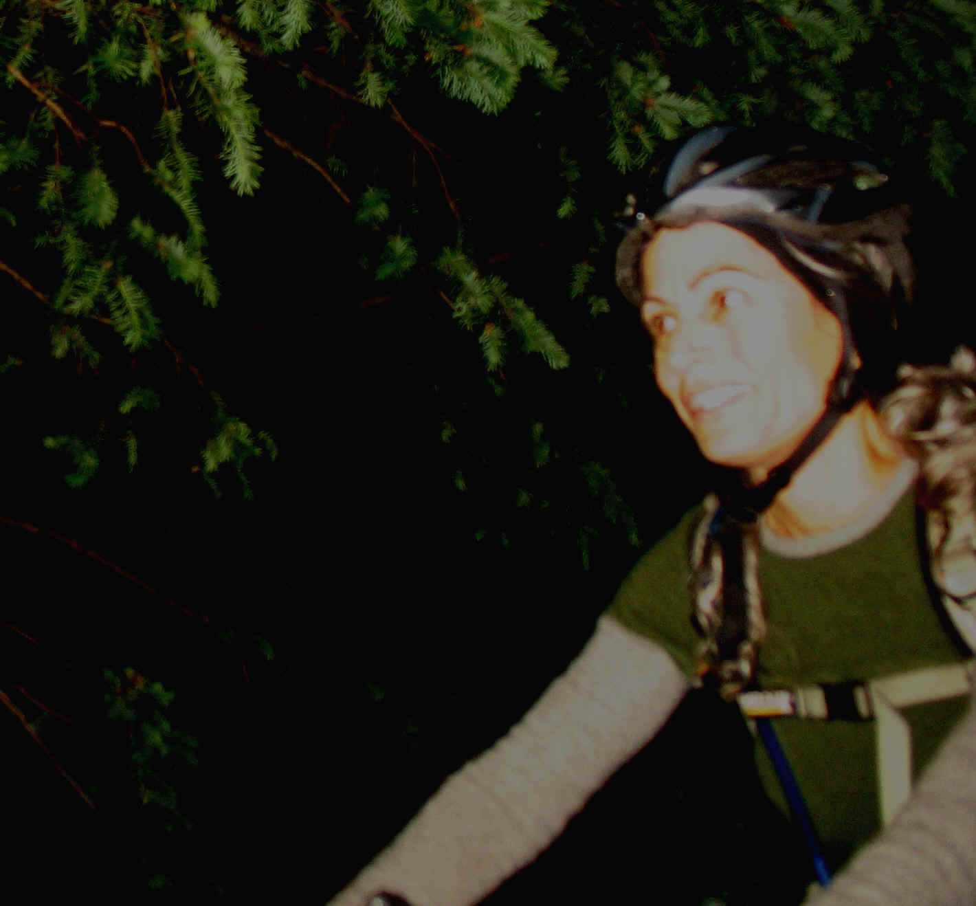 142_4211.JPG (1831145 bytes)