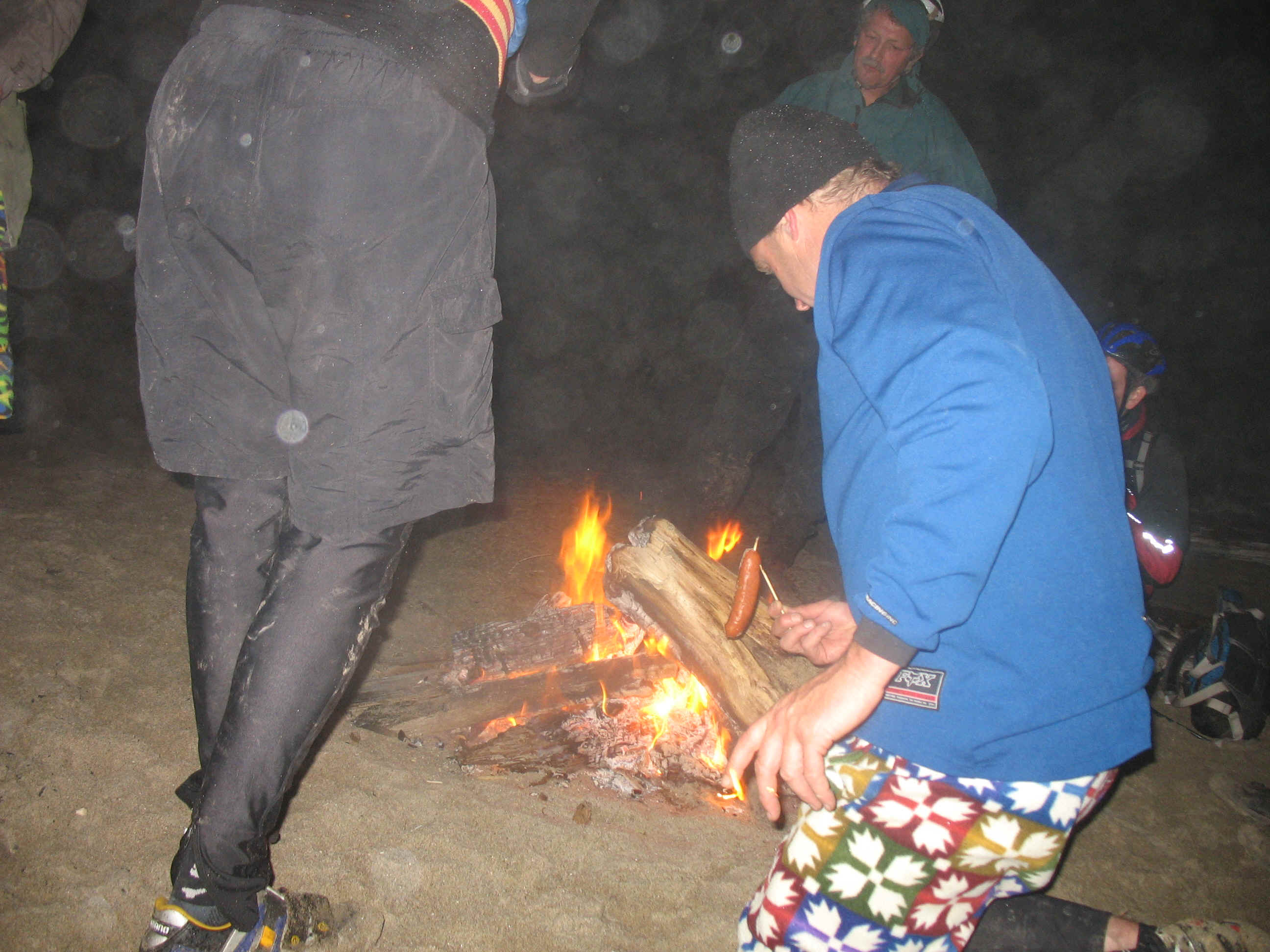 142_4234.JPG (1432508 bytes)