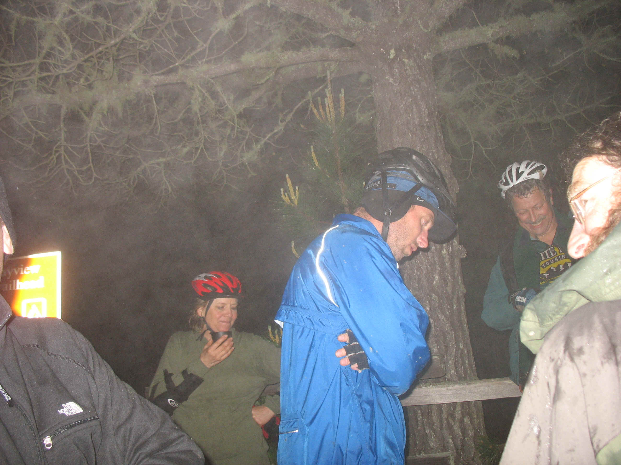 142_4252.JPG (1501567 bytes)