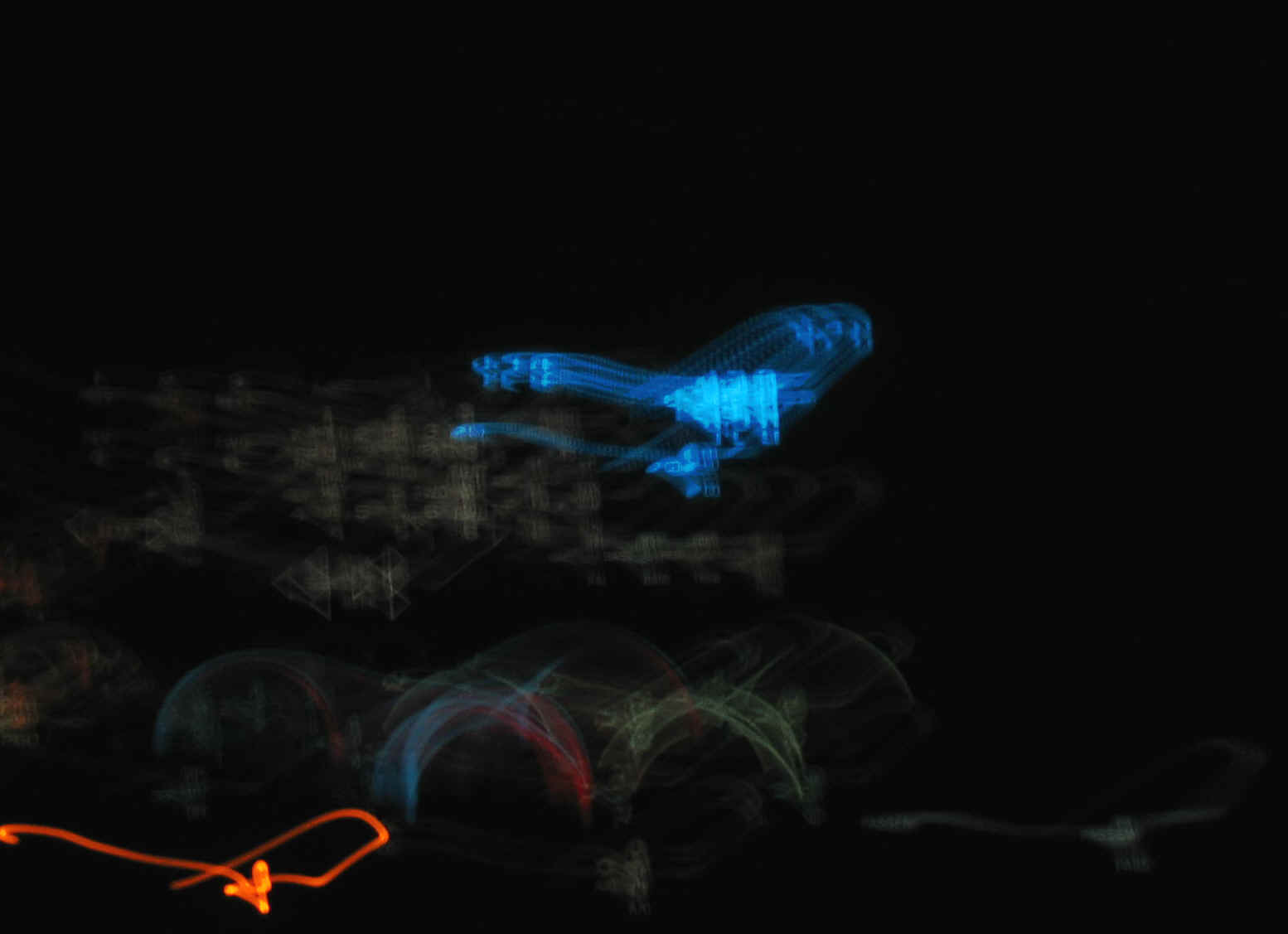 142_4262.JPG (150158 bytes)