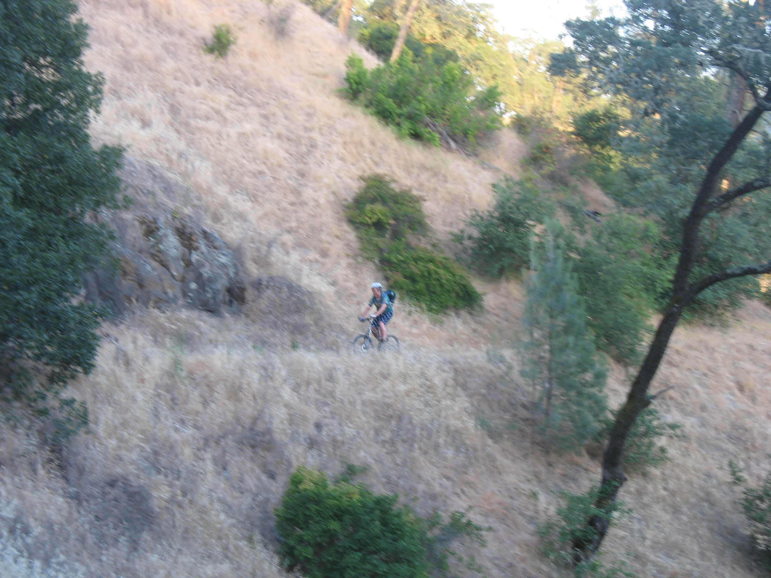 145_4507.JPG (629774 bytes)