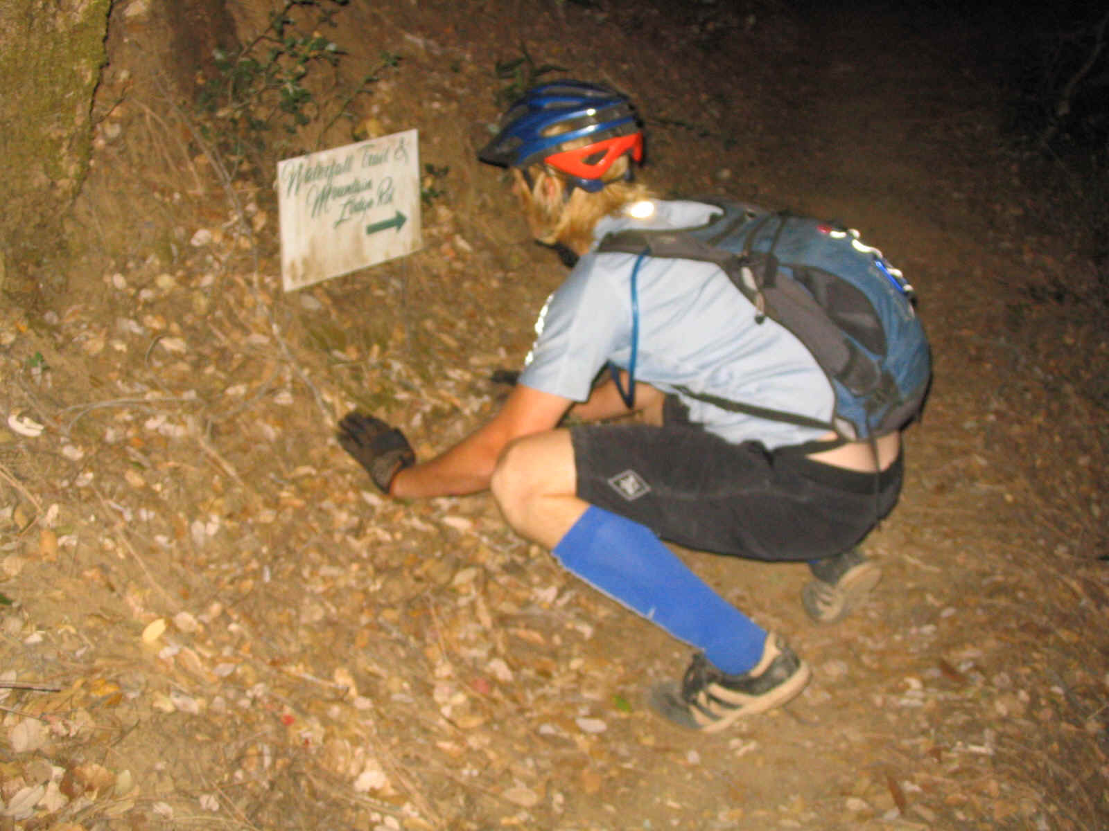 155_5543.JPG (515439 bytes)