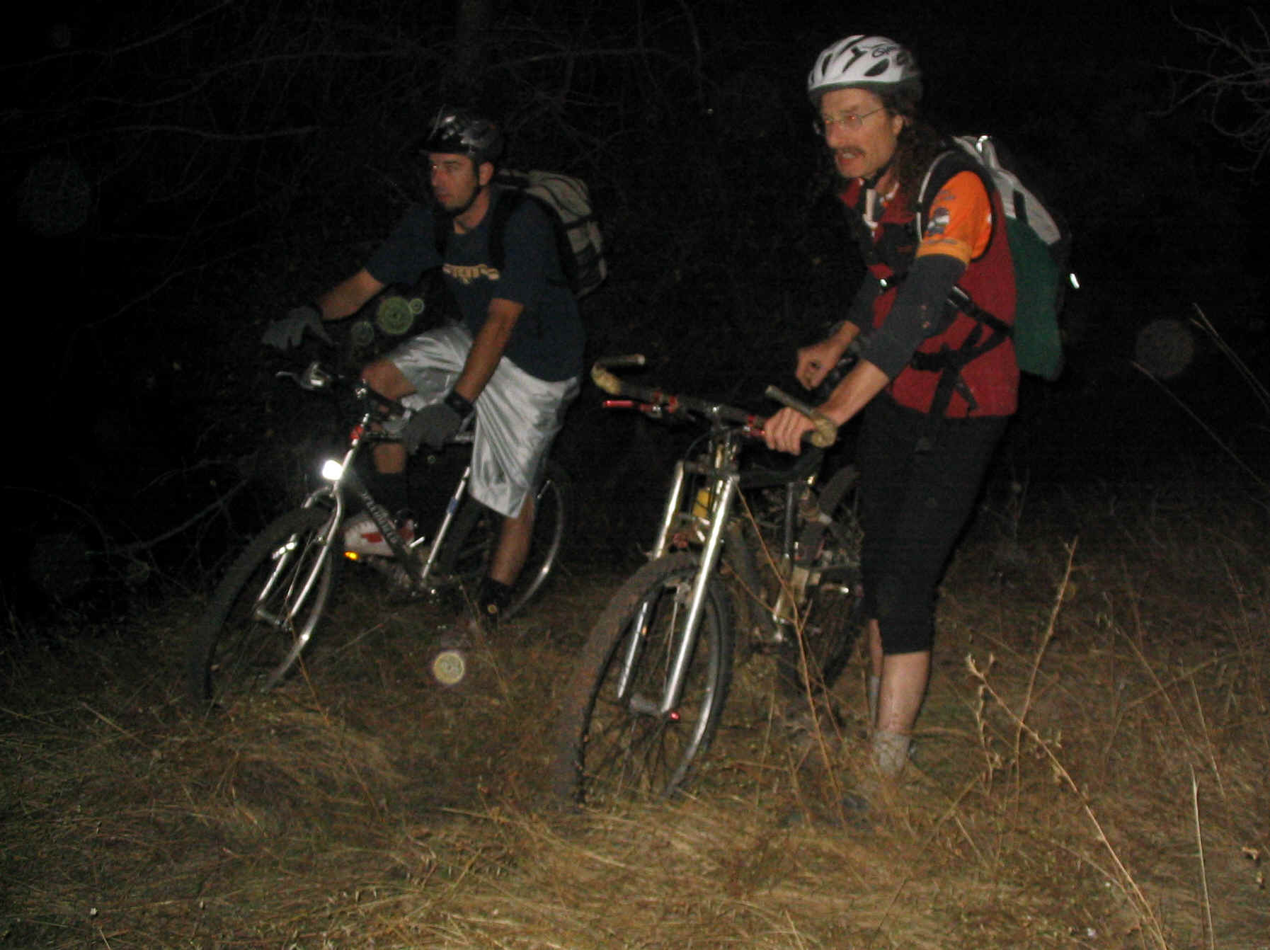 159_5950.JPG (826343 bytes)