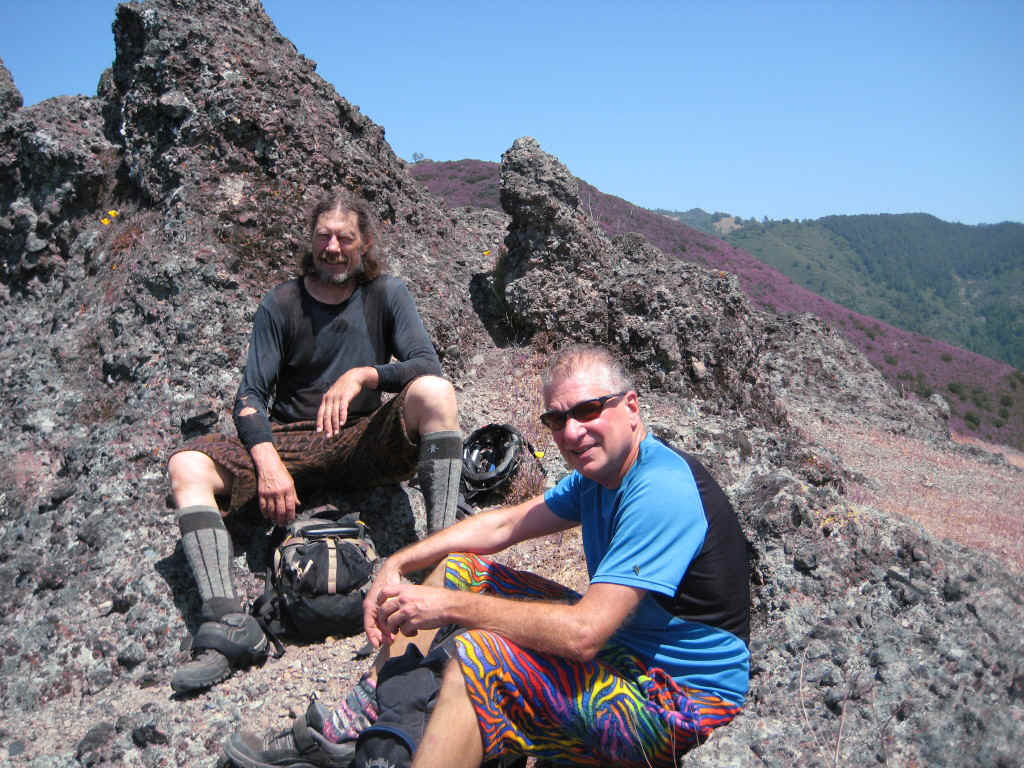 2 Erics.JPG (338877 bytes)