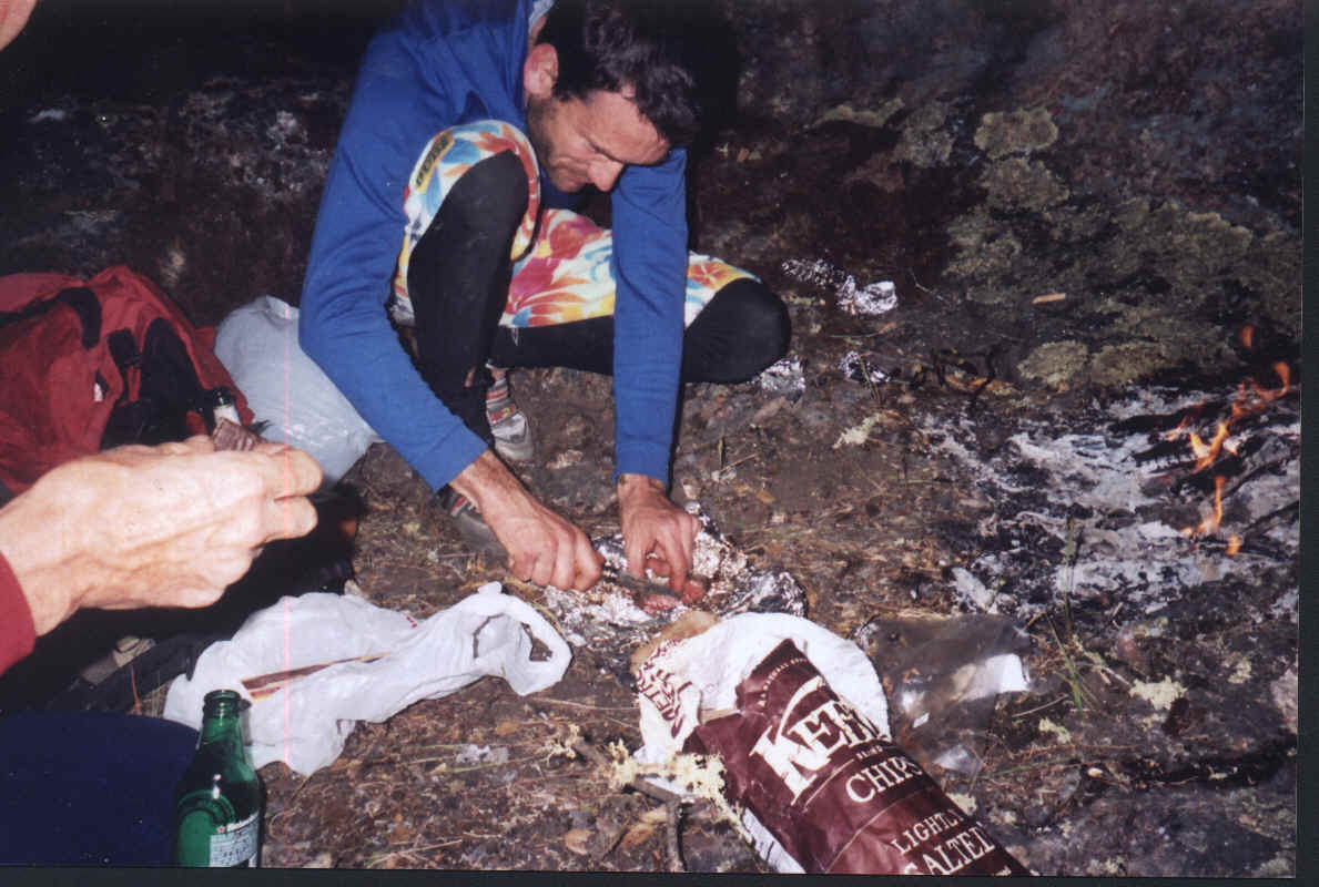 420Frenchcookin.bmp (2854454 bytes)