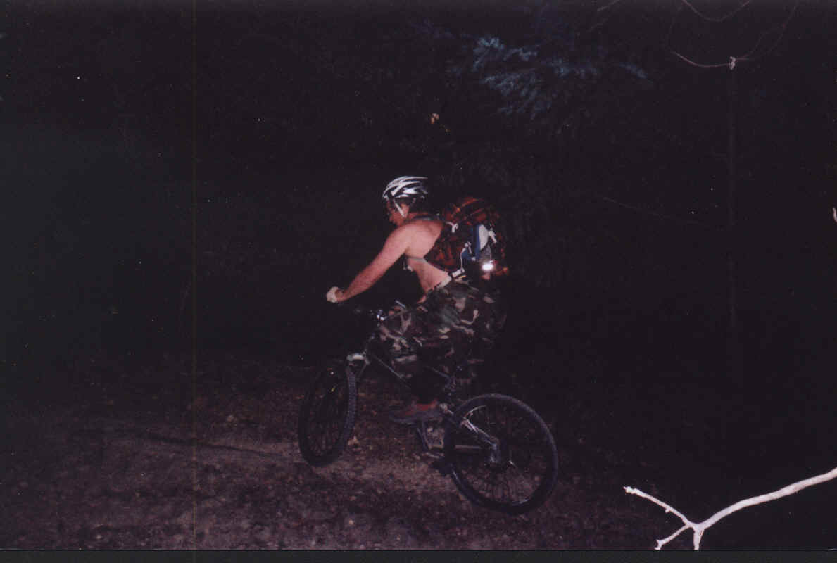 420HotLinz.bmp (2854454 bytes)