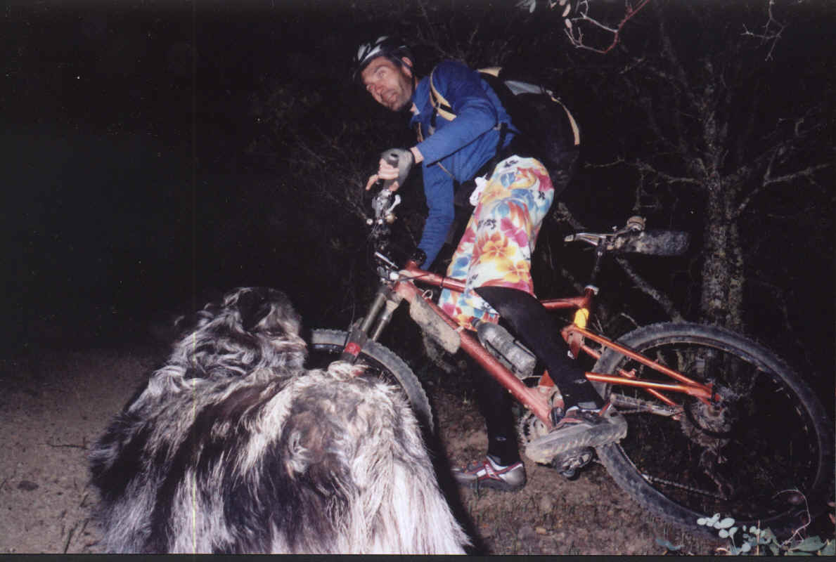 420M&Swift.bmp (2854454 bytes)