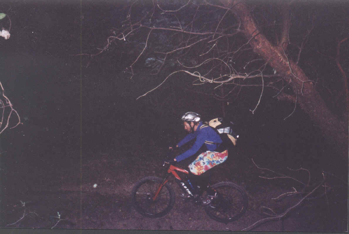 420Michelcruz.bmp (2854454 bytes)