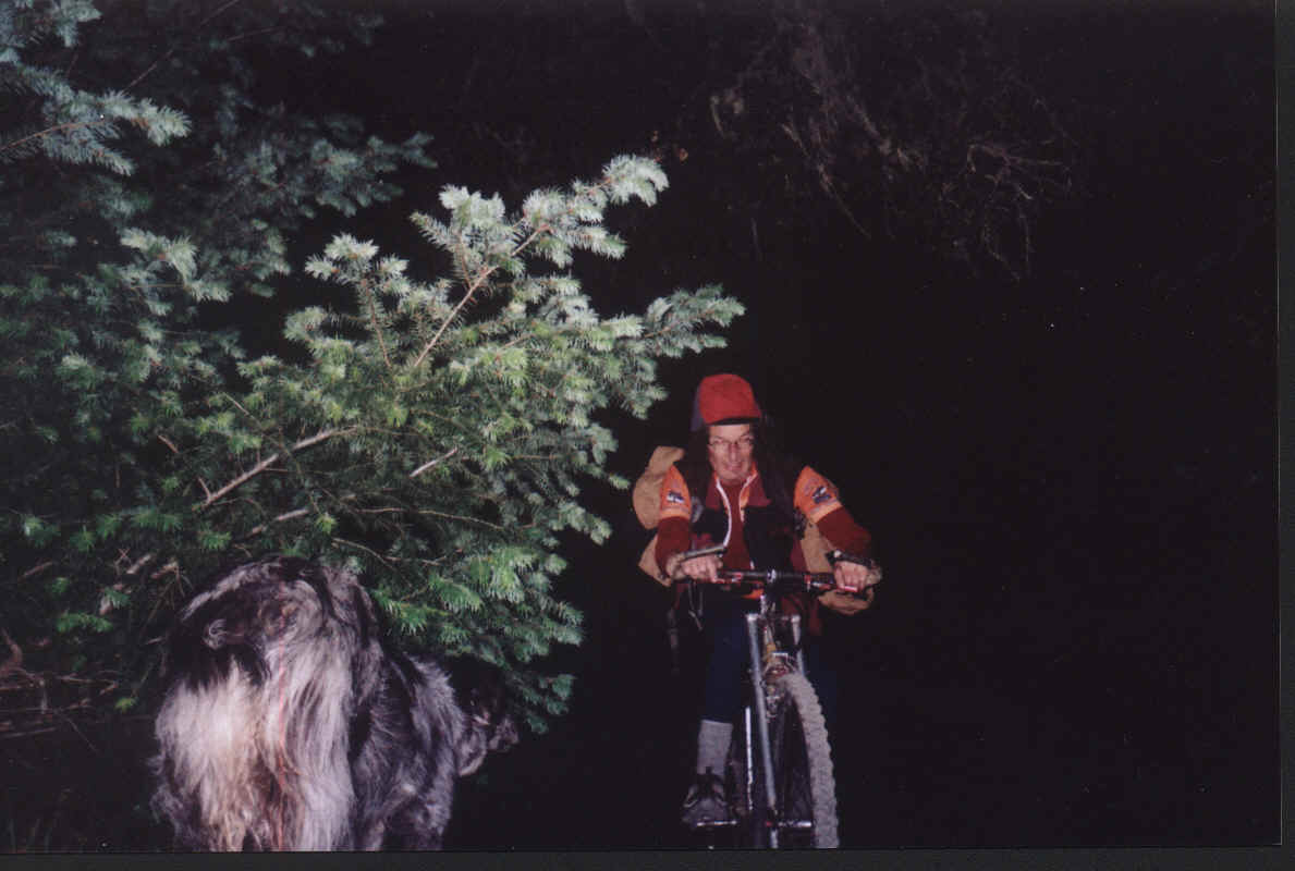 420MikeSwift.bmp (2854454 bytes)