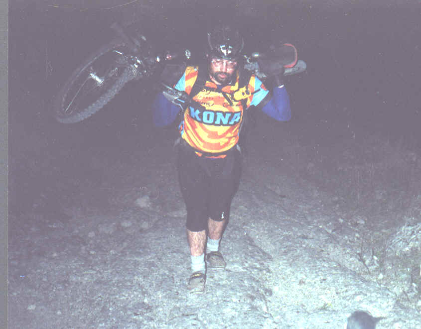 BITM - Shawn hike a bike.BMP (1676350 bytes)