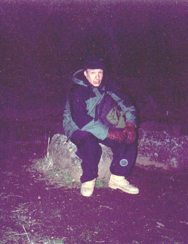 BITM - Tired Dave.BMP (1400454 bytes)