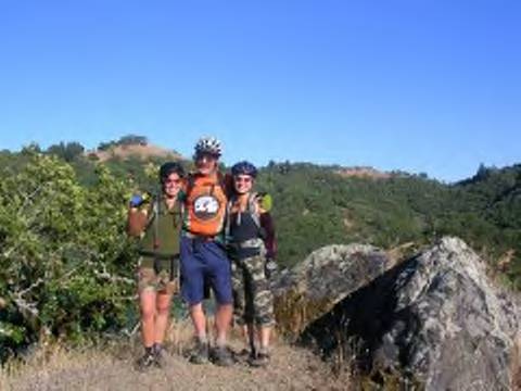 Babe-a-thon II.jpg (27111 bytes)