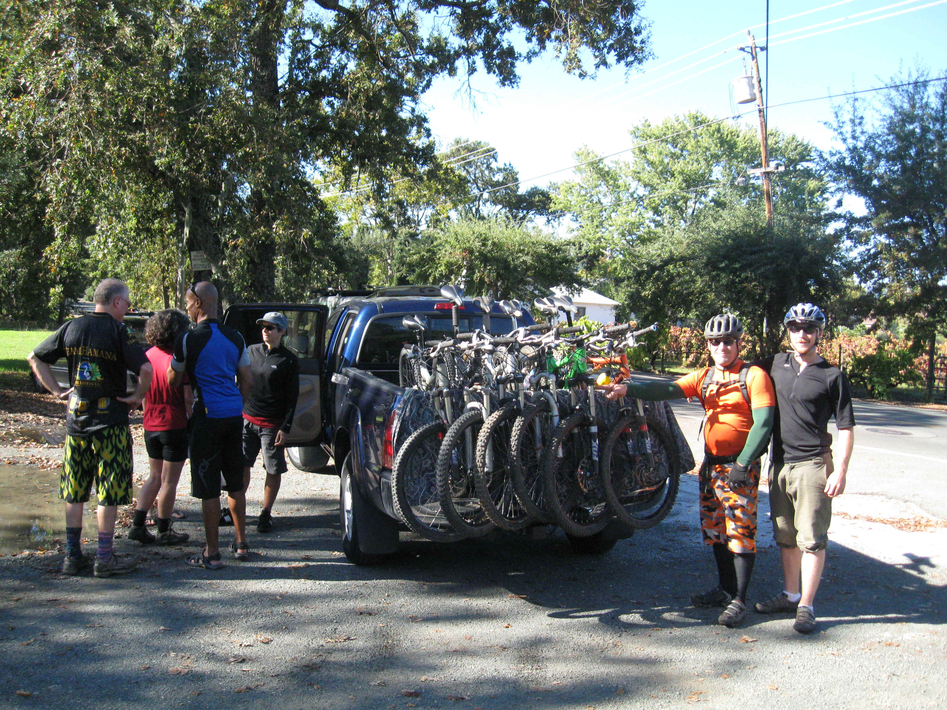 Beeline003.jpg (5645934 bytes)