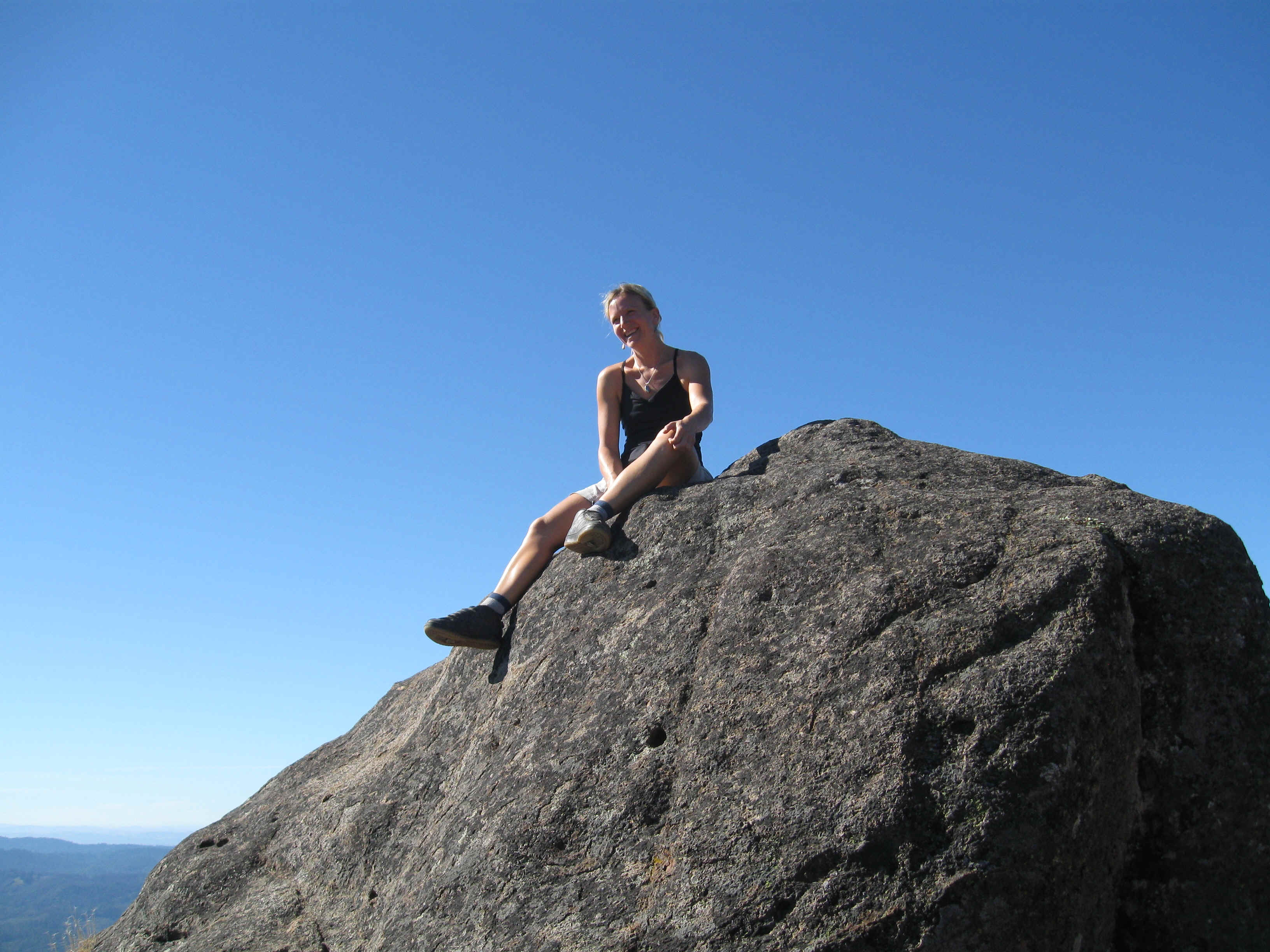 Beeline006.jpg (3698543 bytes)