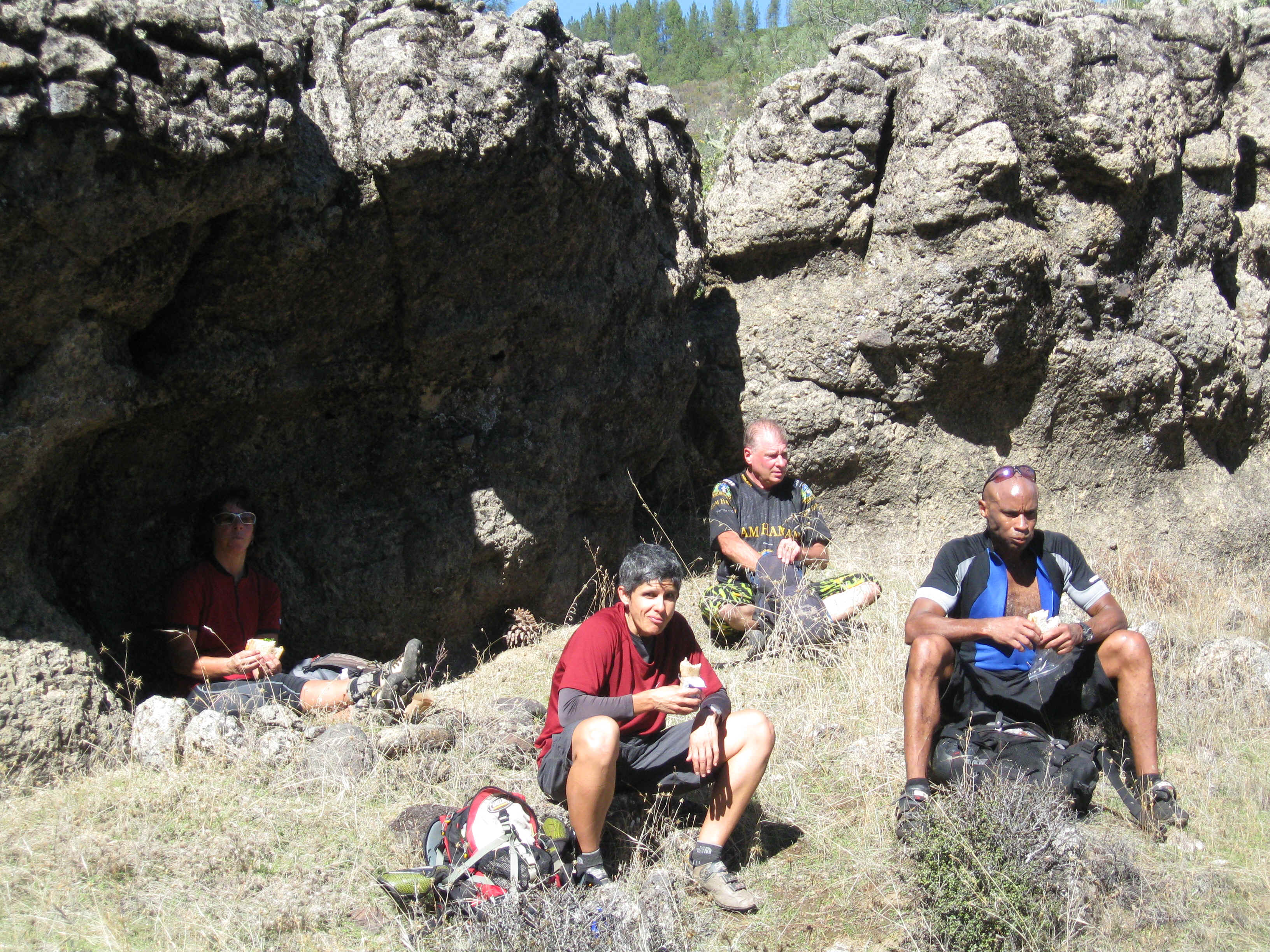 Beeline016.jpg (5499764 bytes)