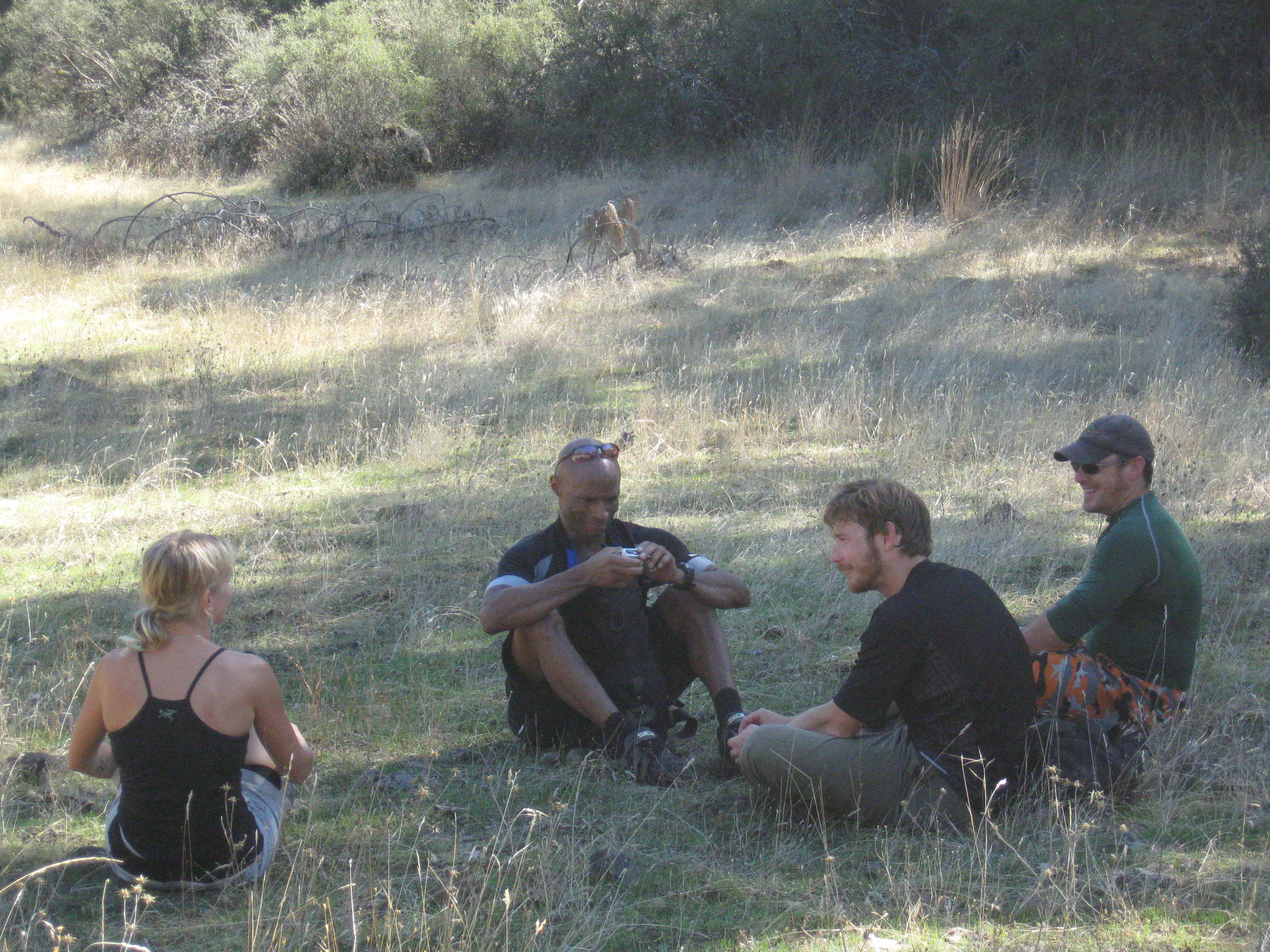 Beeline017.jpg (5664384 bytes)