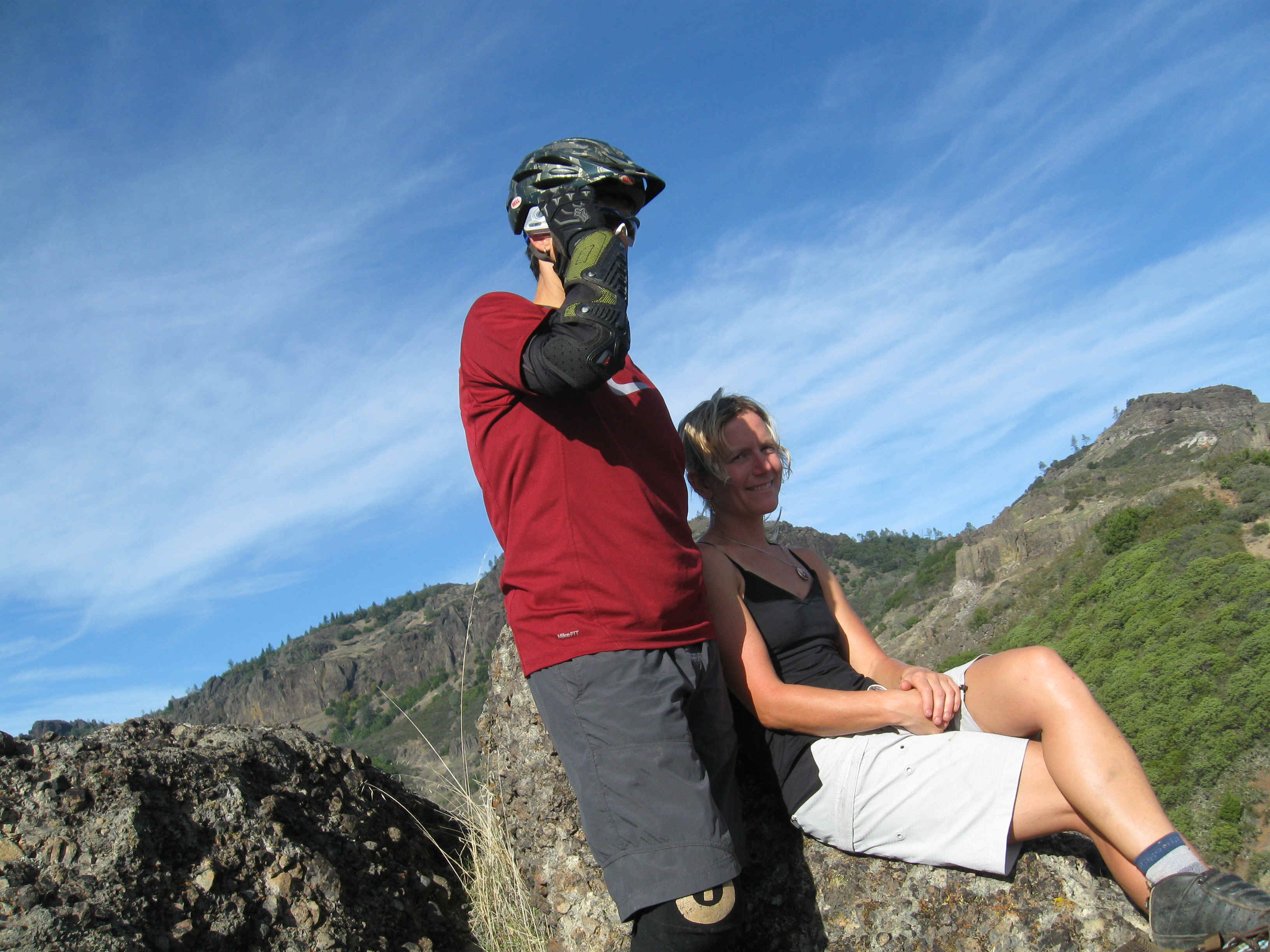 Beeline035.jpg (3491734 bytes)